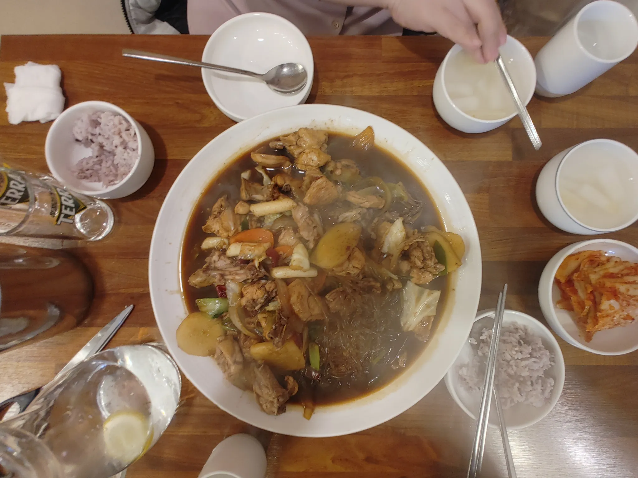대표 사진 2