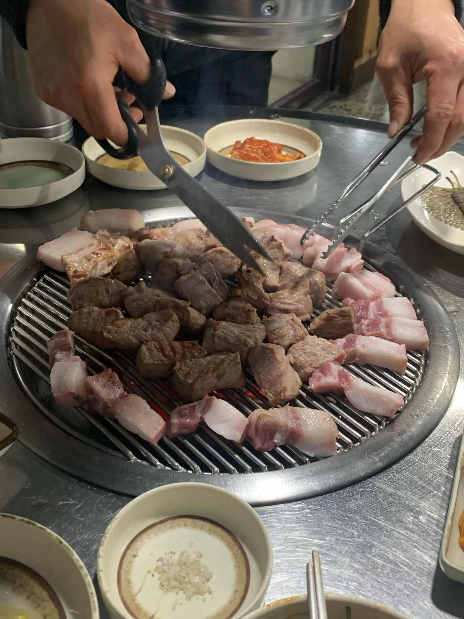 대표 사진 1