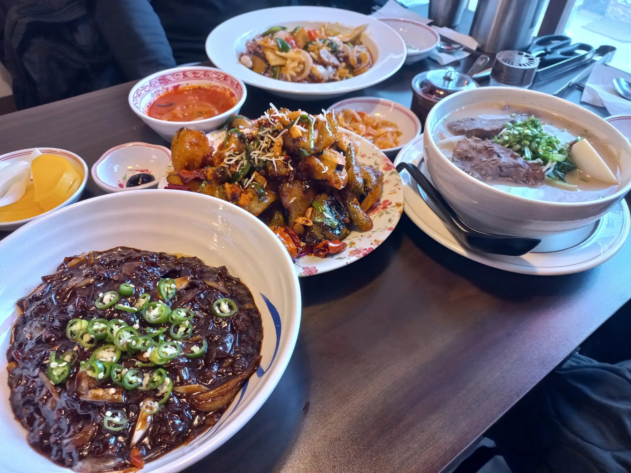 대표 사진 0
