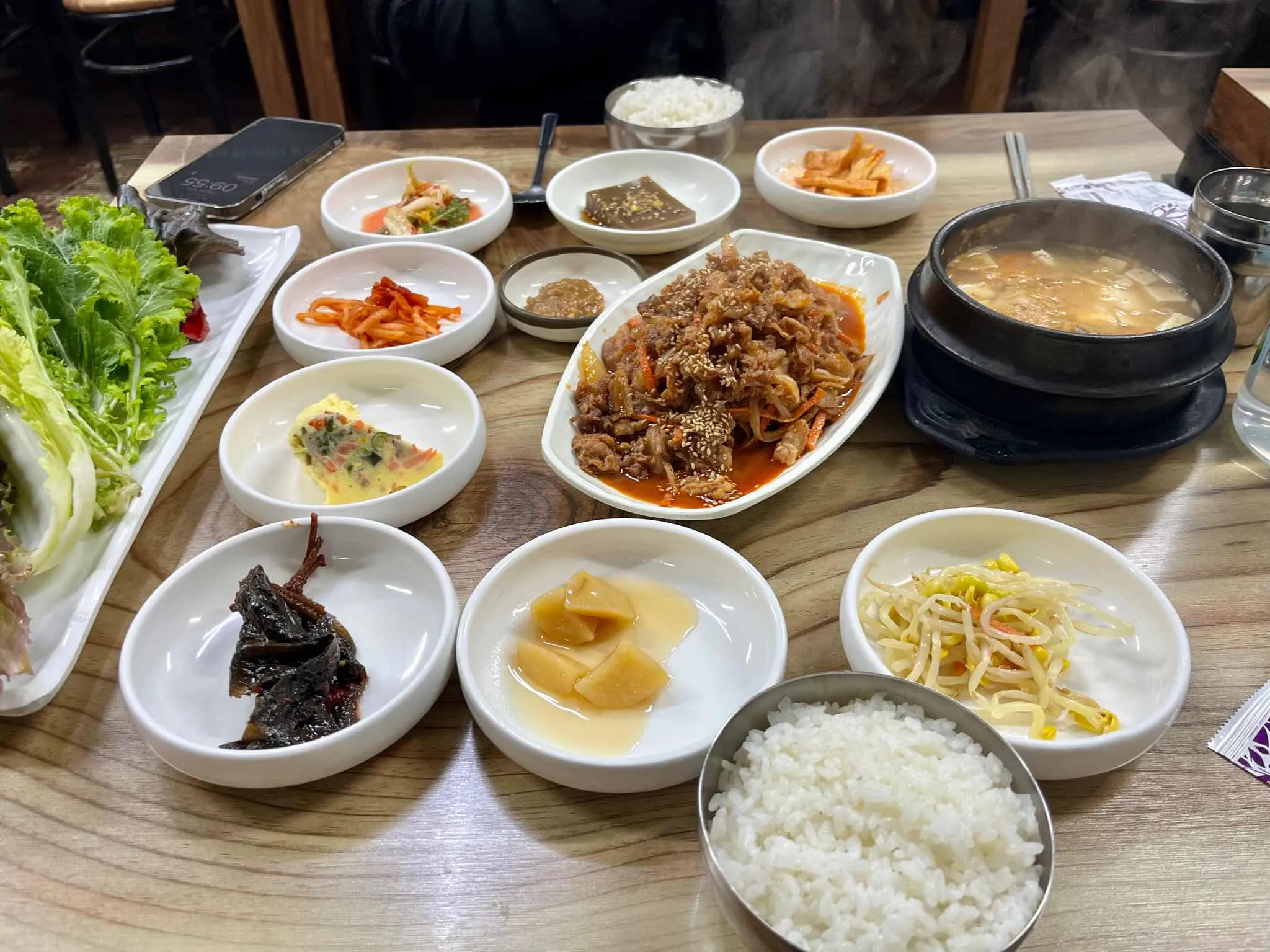 대표 사진 0