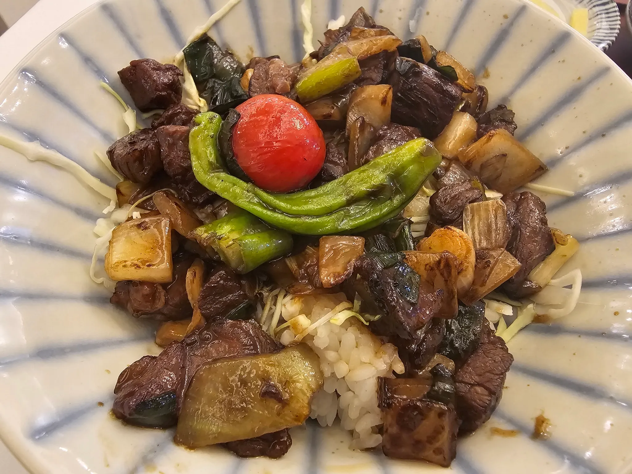 대표 사진 1