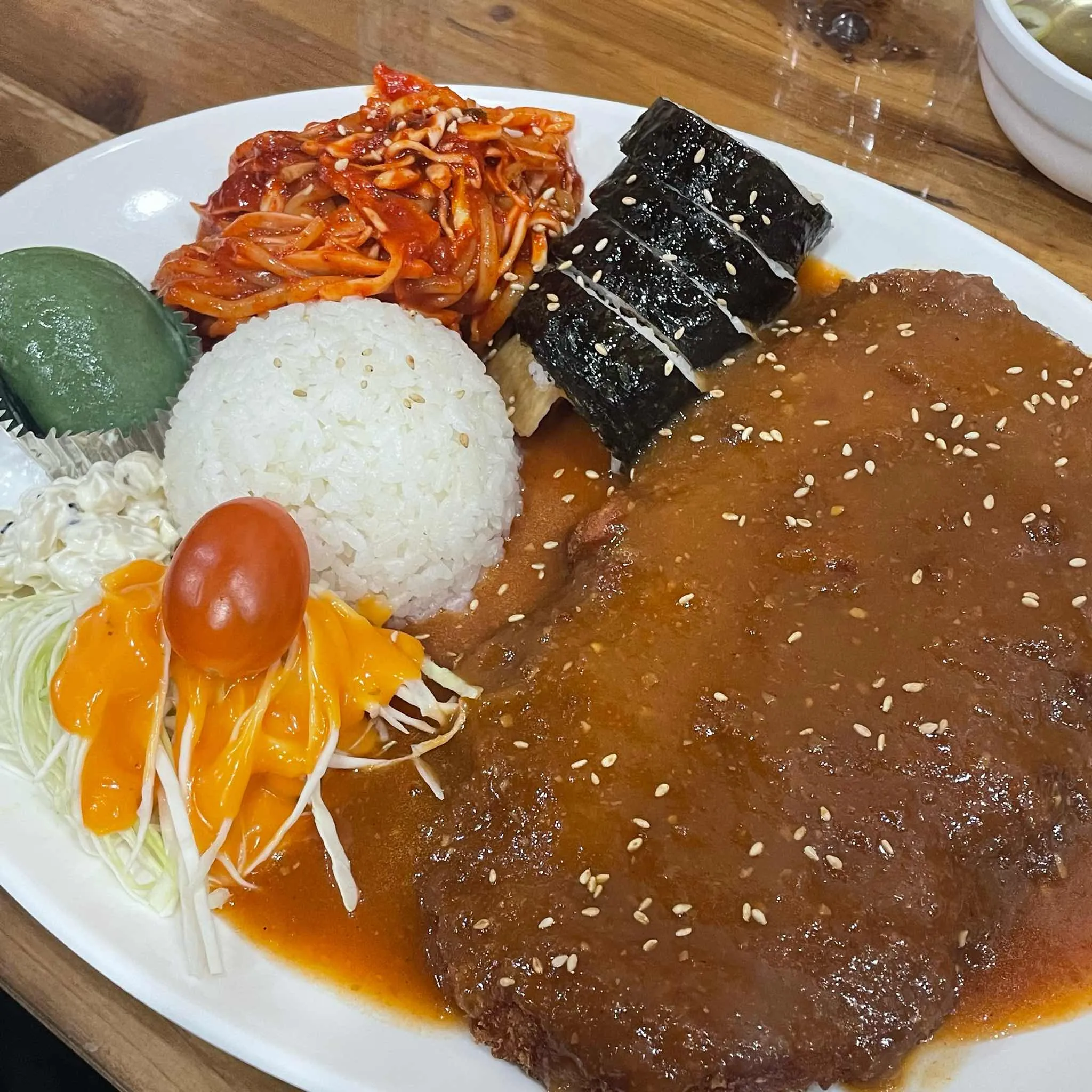 대표 사진 1