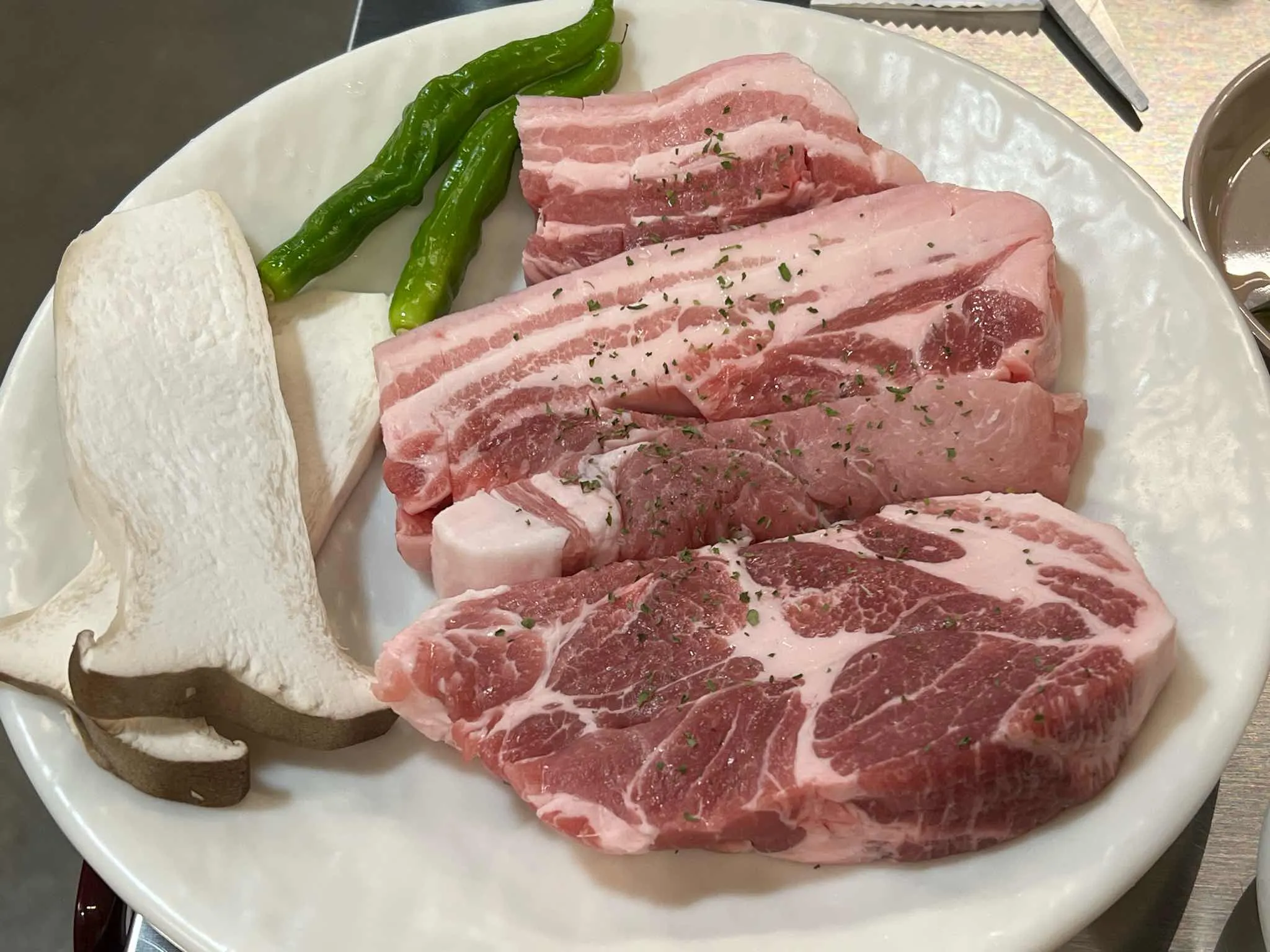 대표 사진 0
