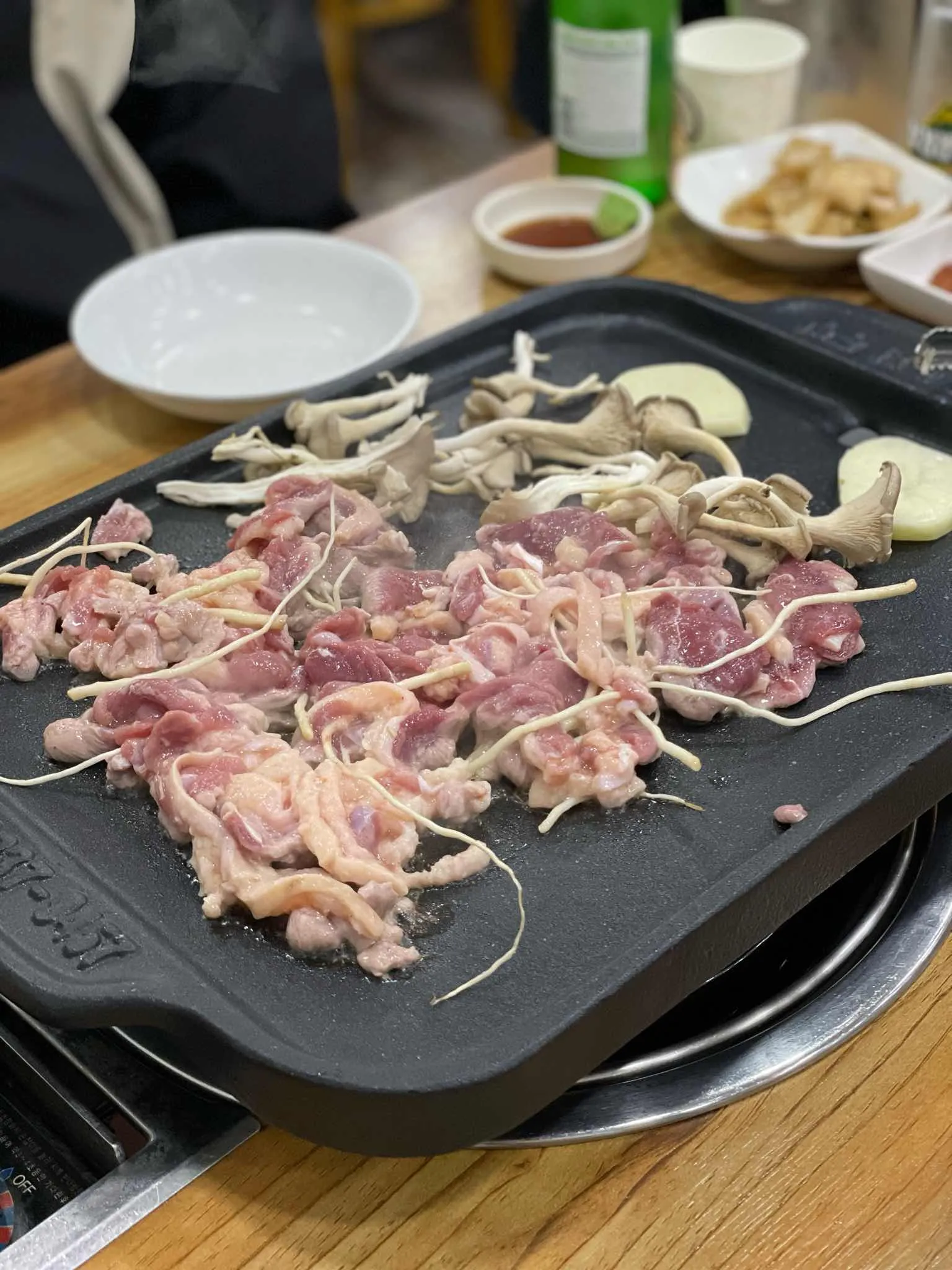 대표 사진 2