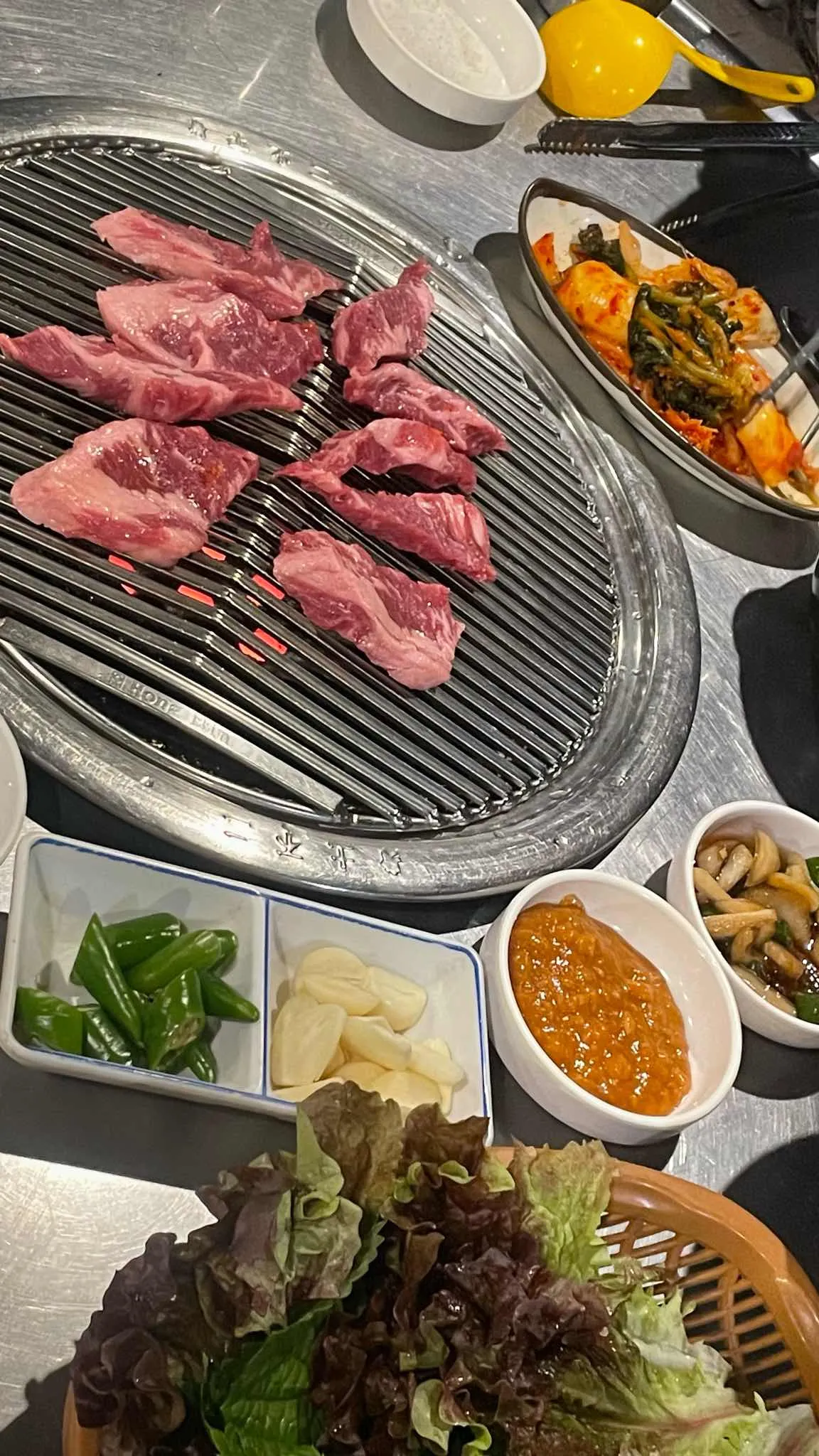 대표 사진 1