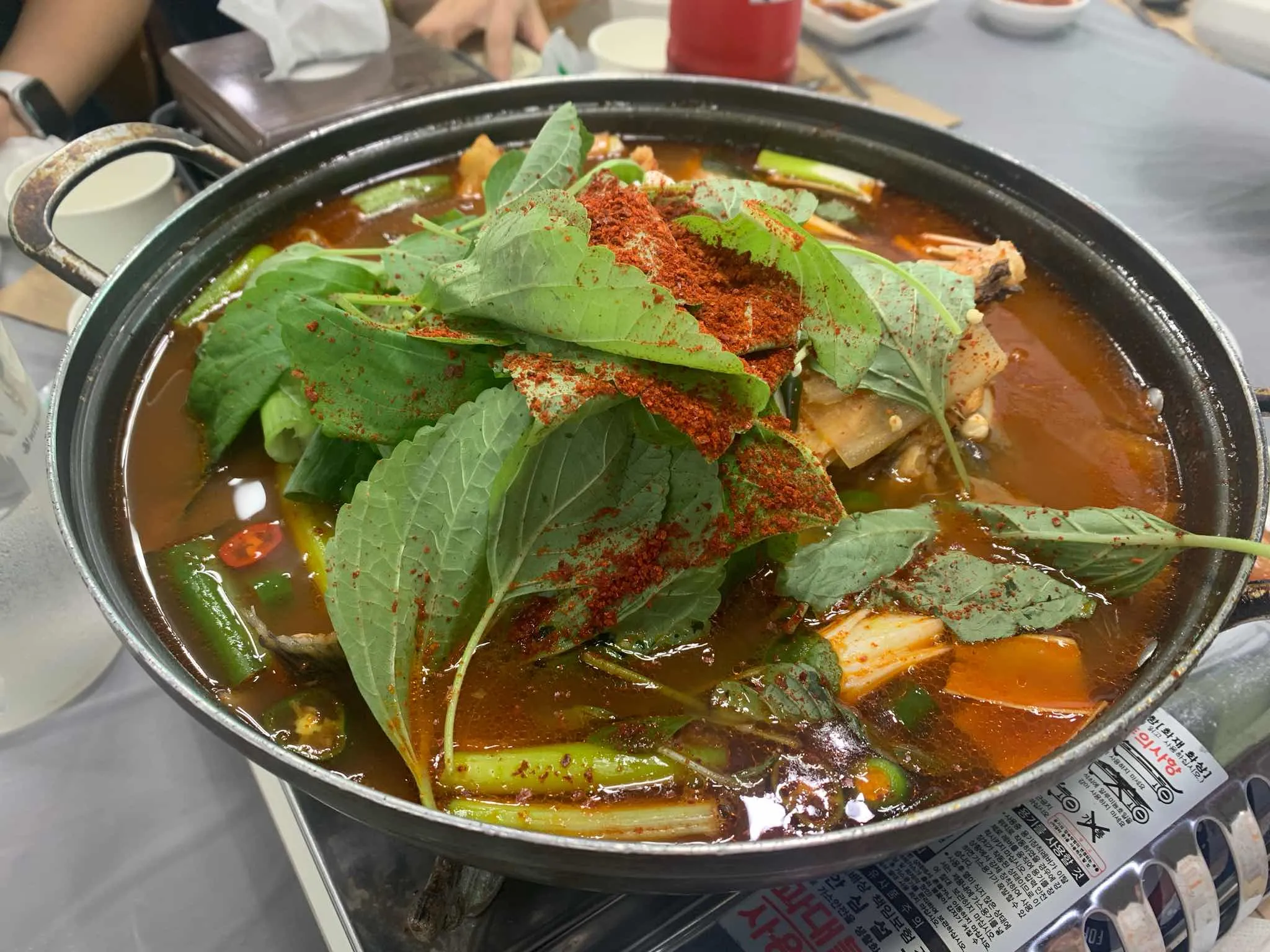 대표 사진 2