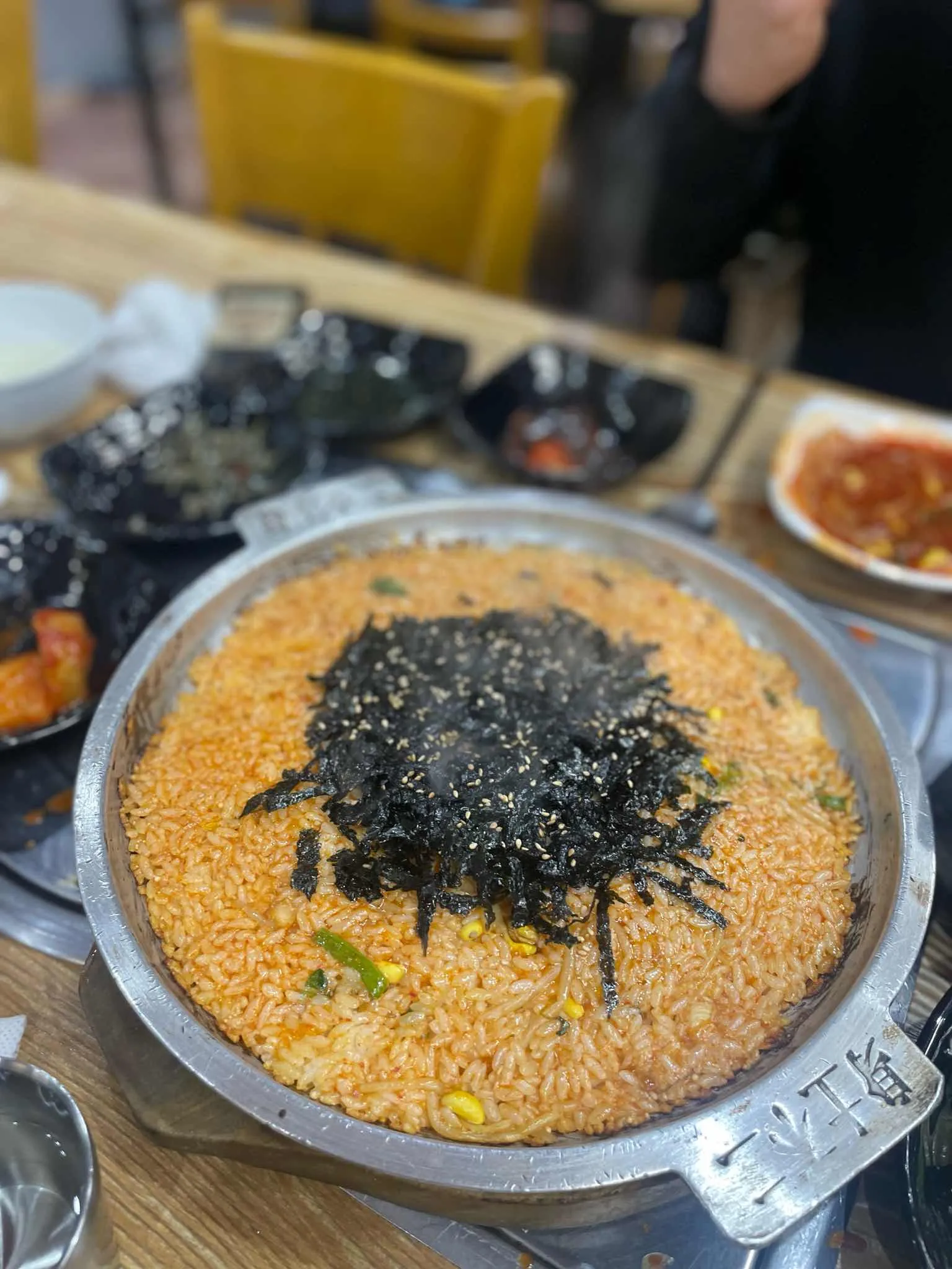 대표 사진 1