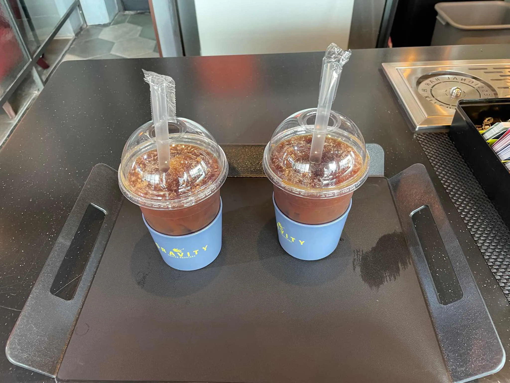 대표 사진 2