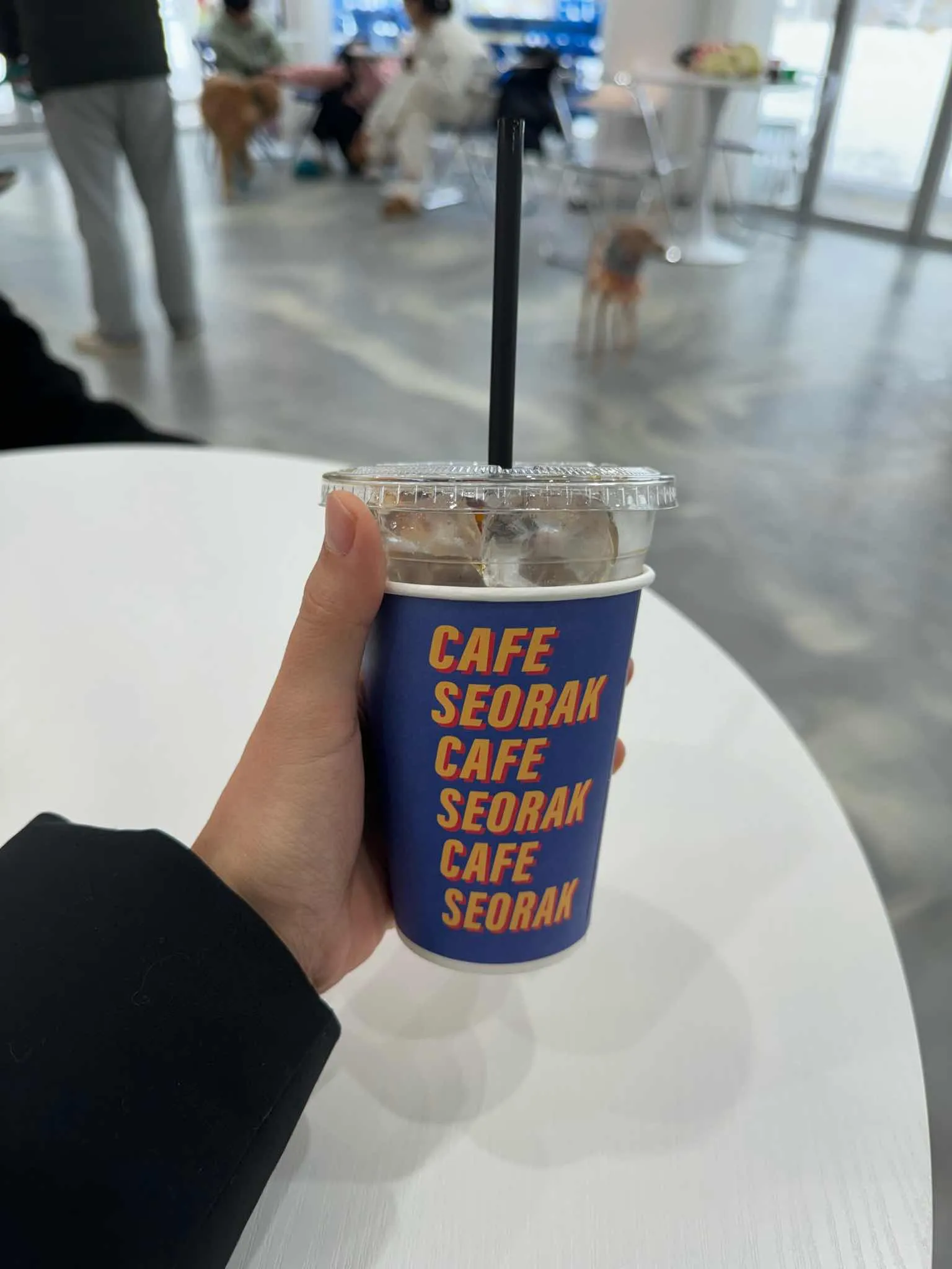 대표 사진 2