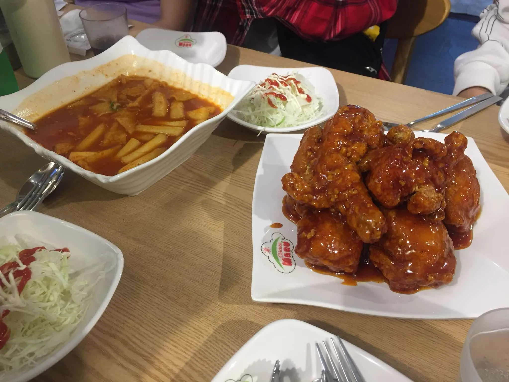 대표 사진 1