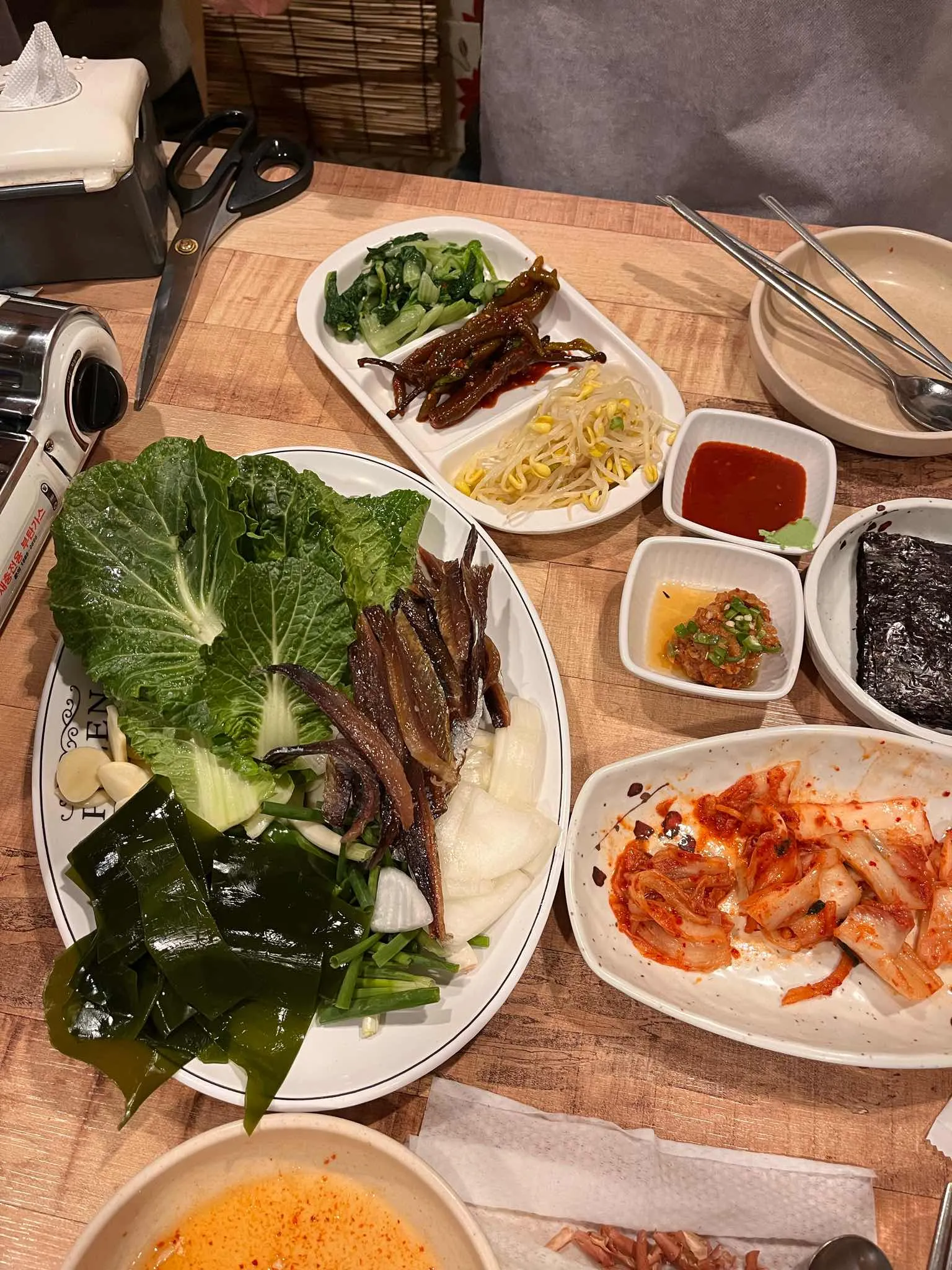 대표 사진 2