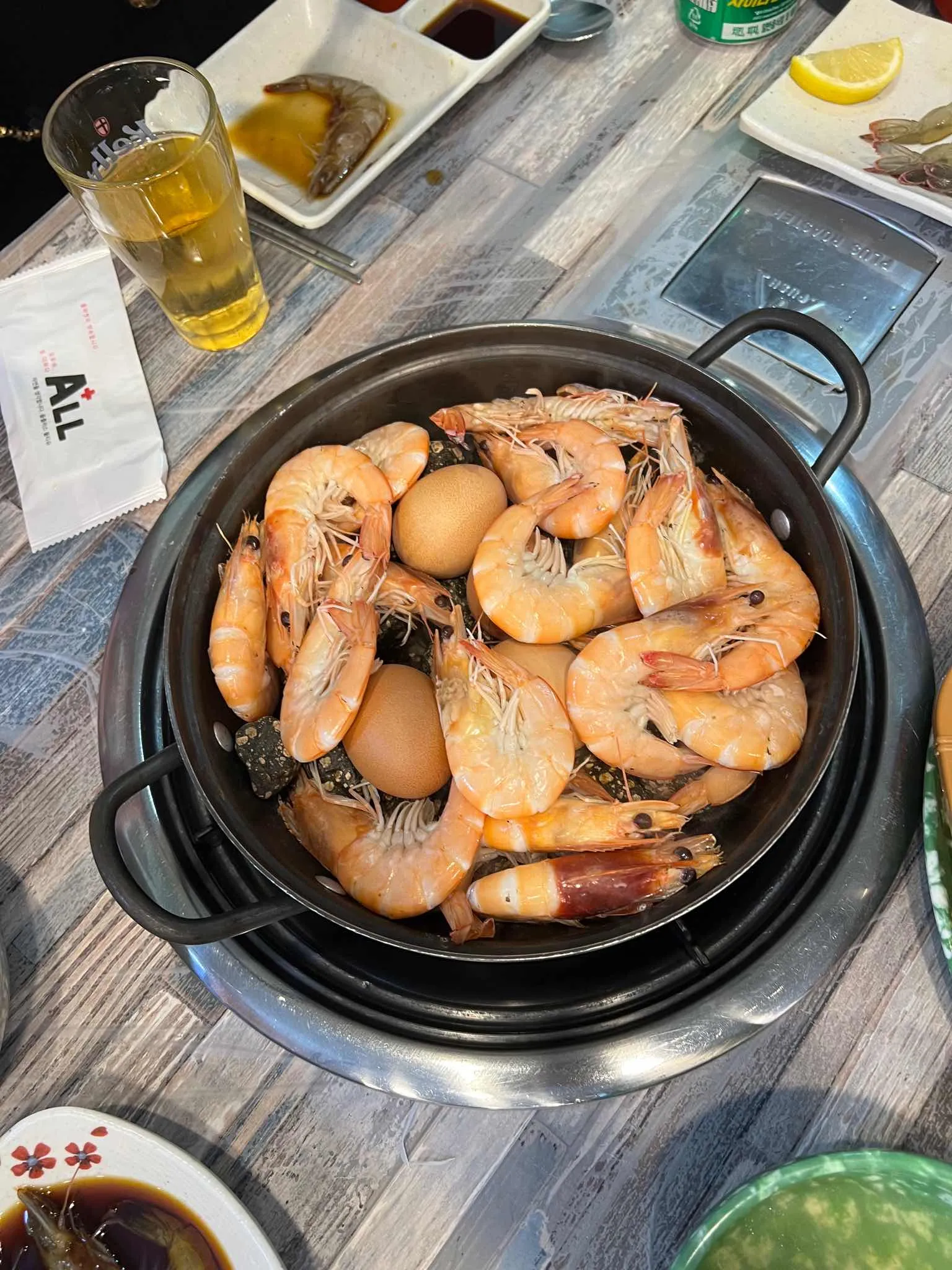 대표 사진 2