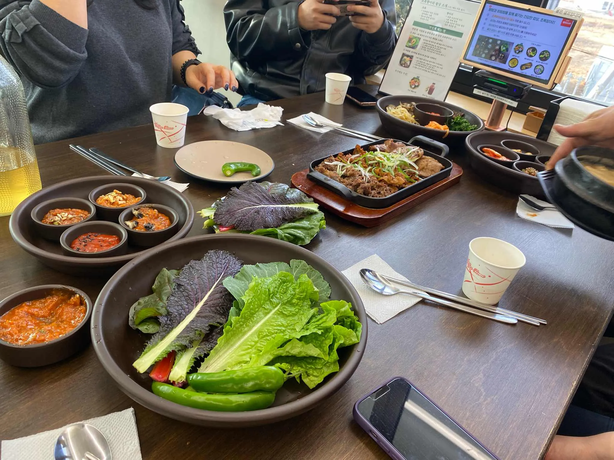 대표 사진 1