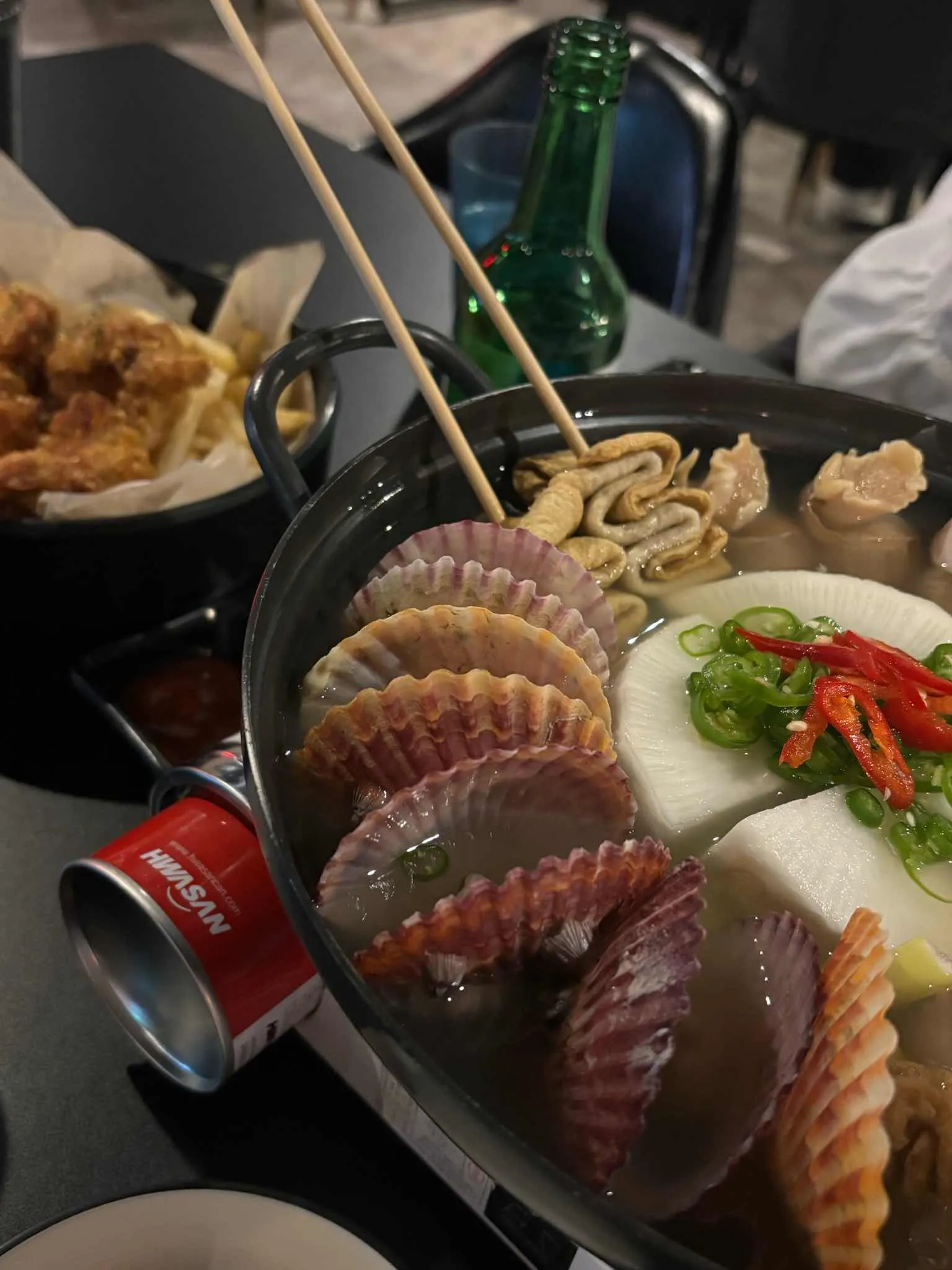 대표 사진 0