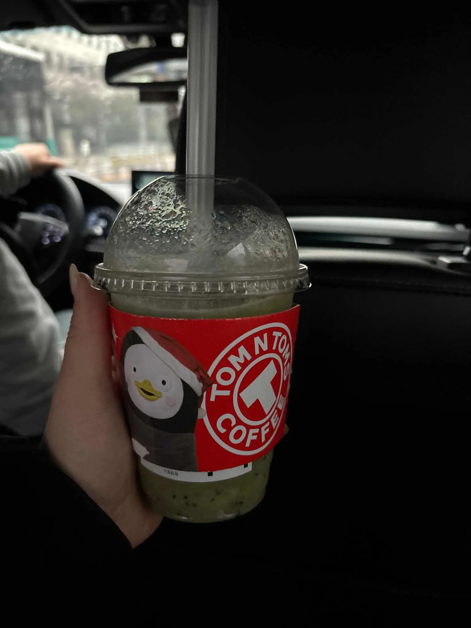 대표 사진 2