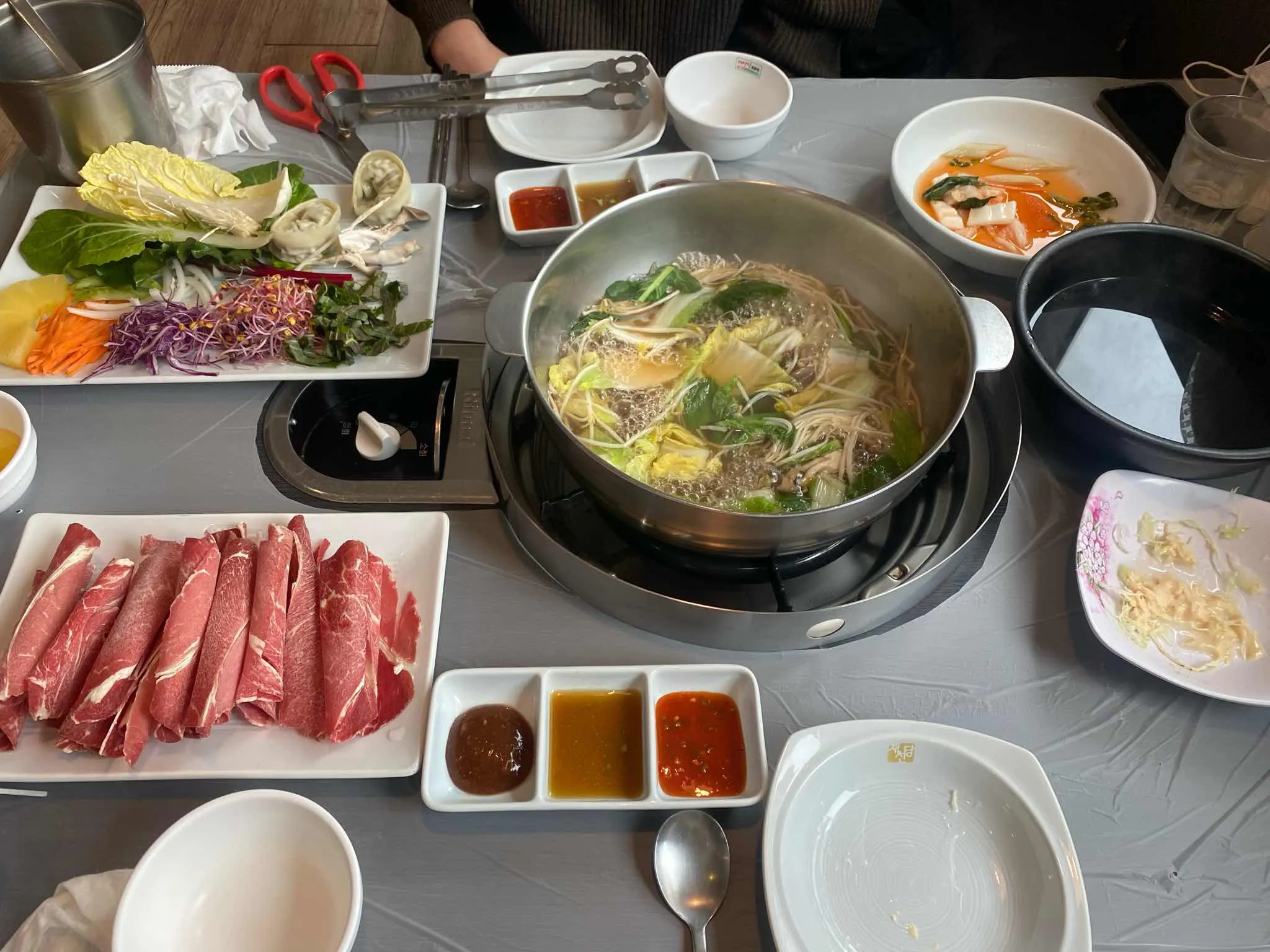 대표 사진 0
