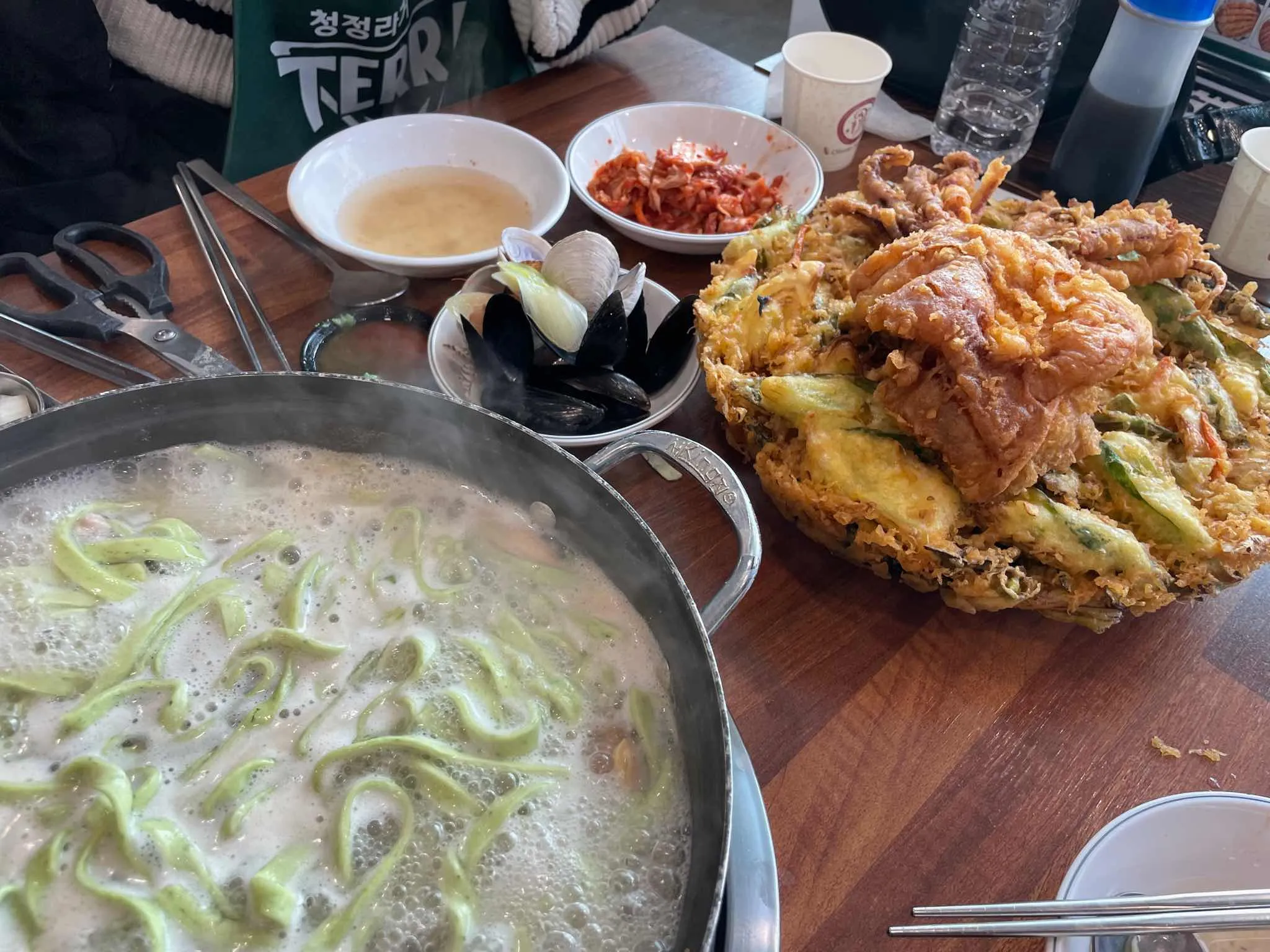 대표 사진 1