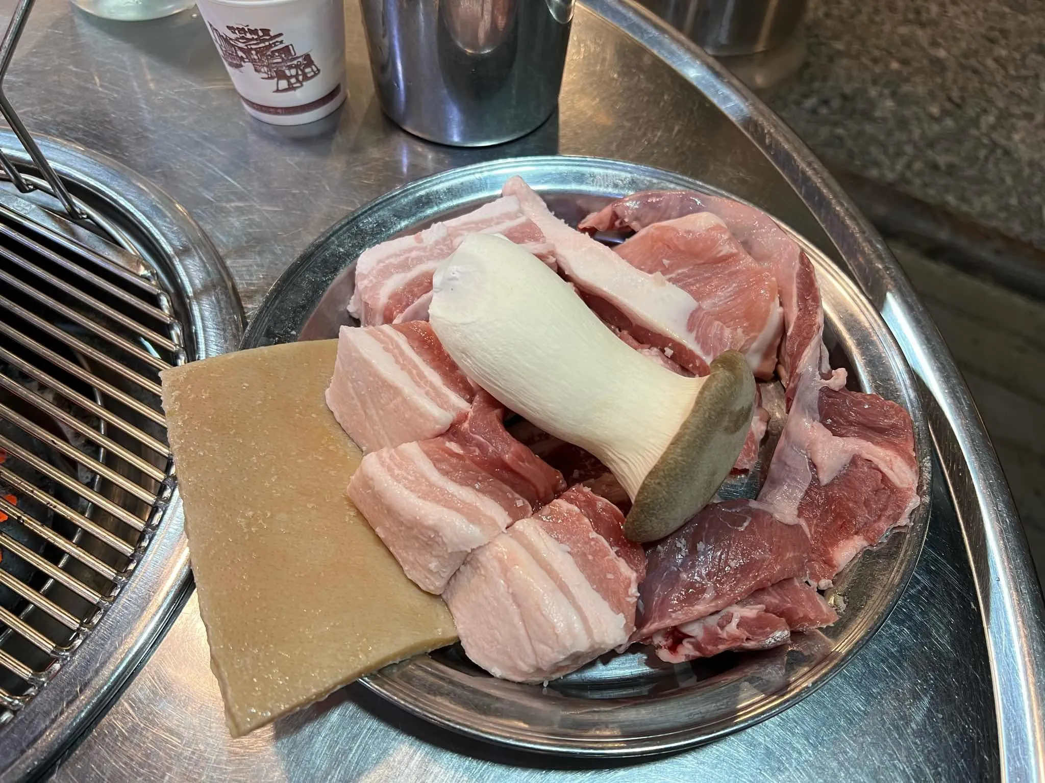 대표 사진 1