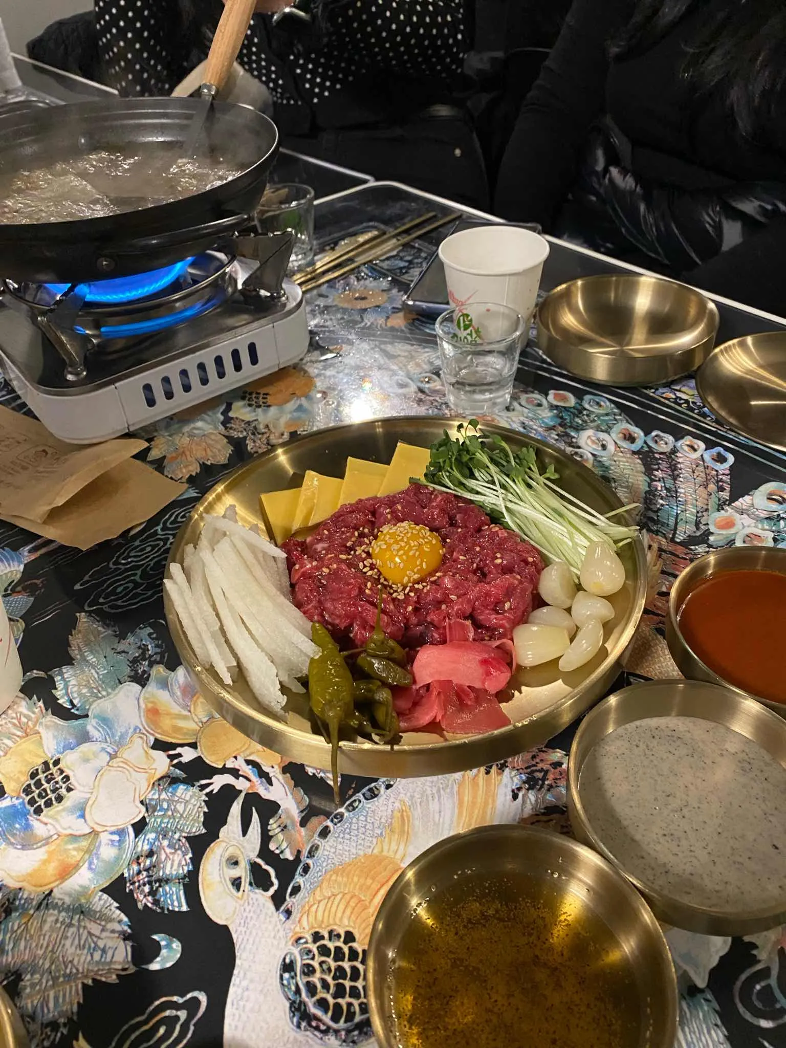 대표 사진 1