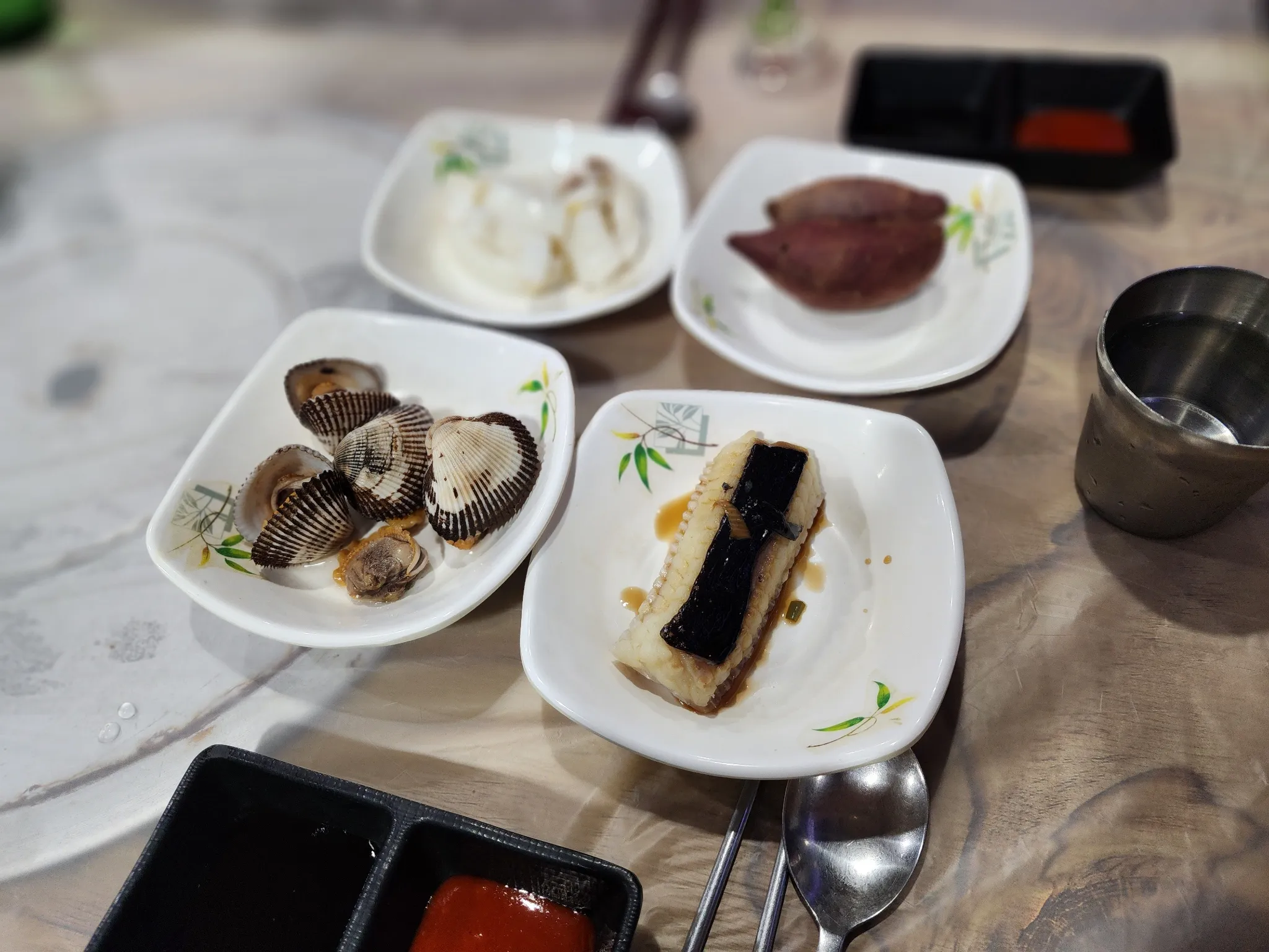 대표 사진 2