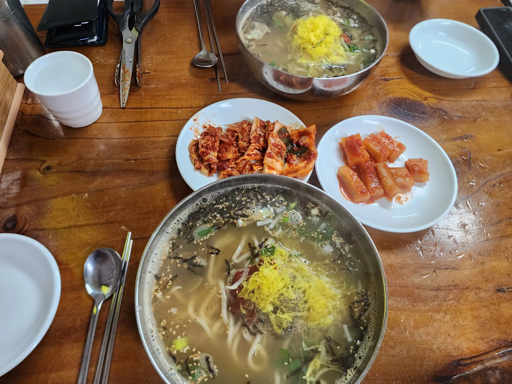 대표 사진 1