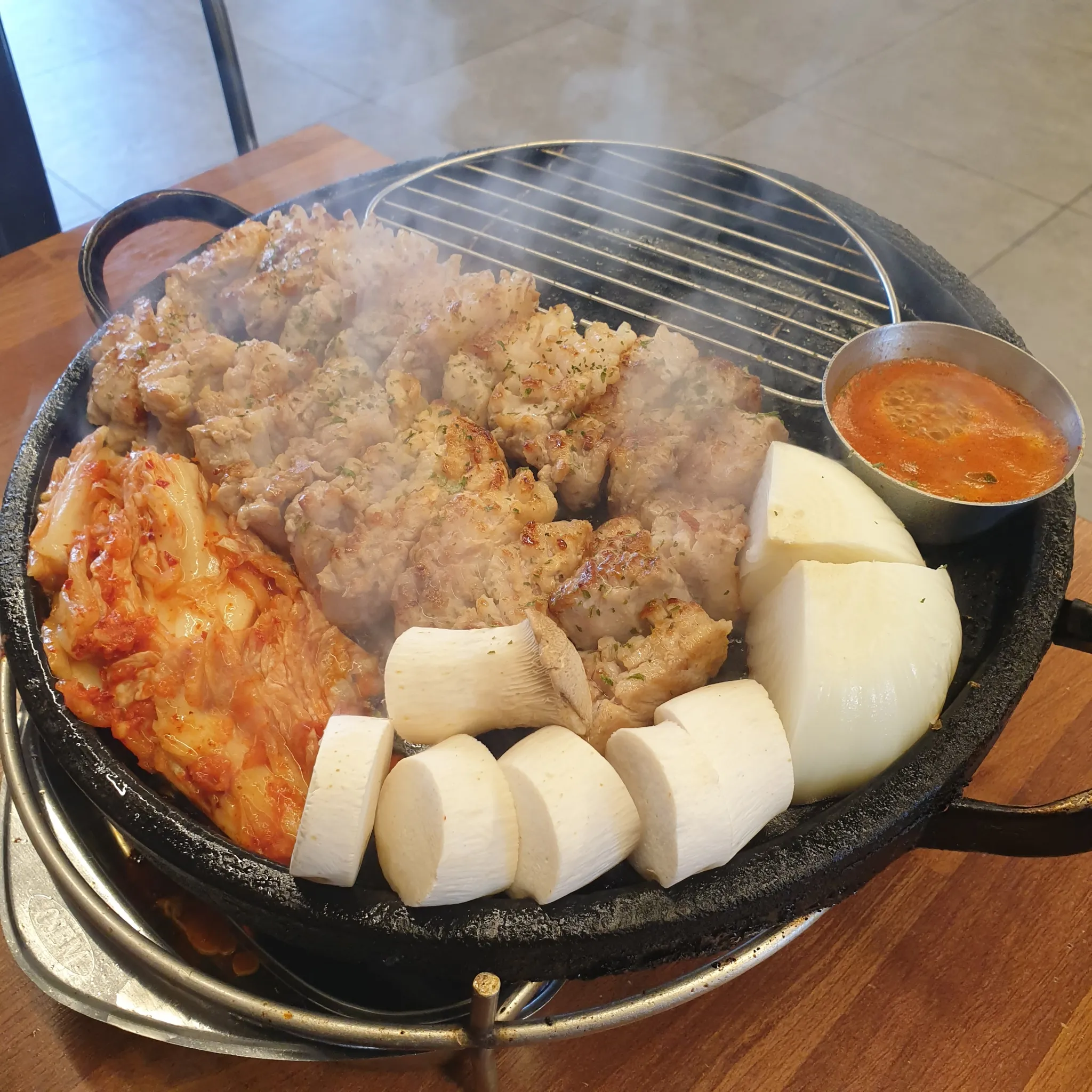 대표 사진 2