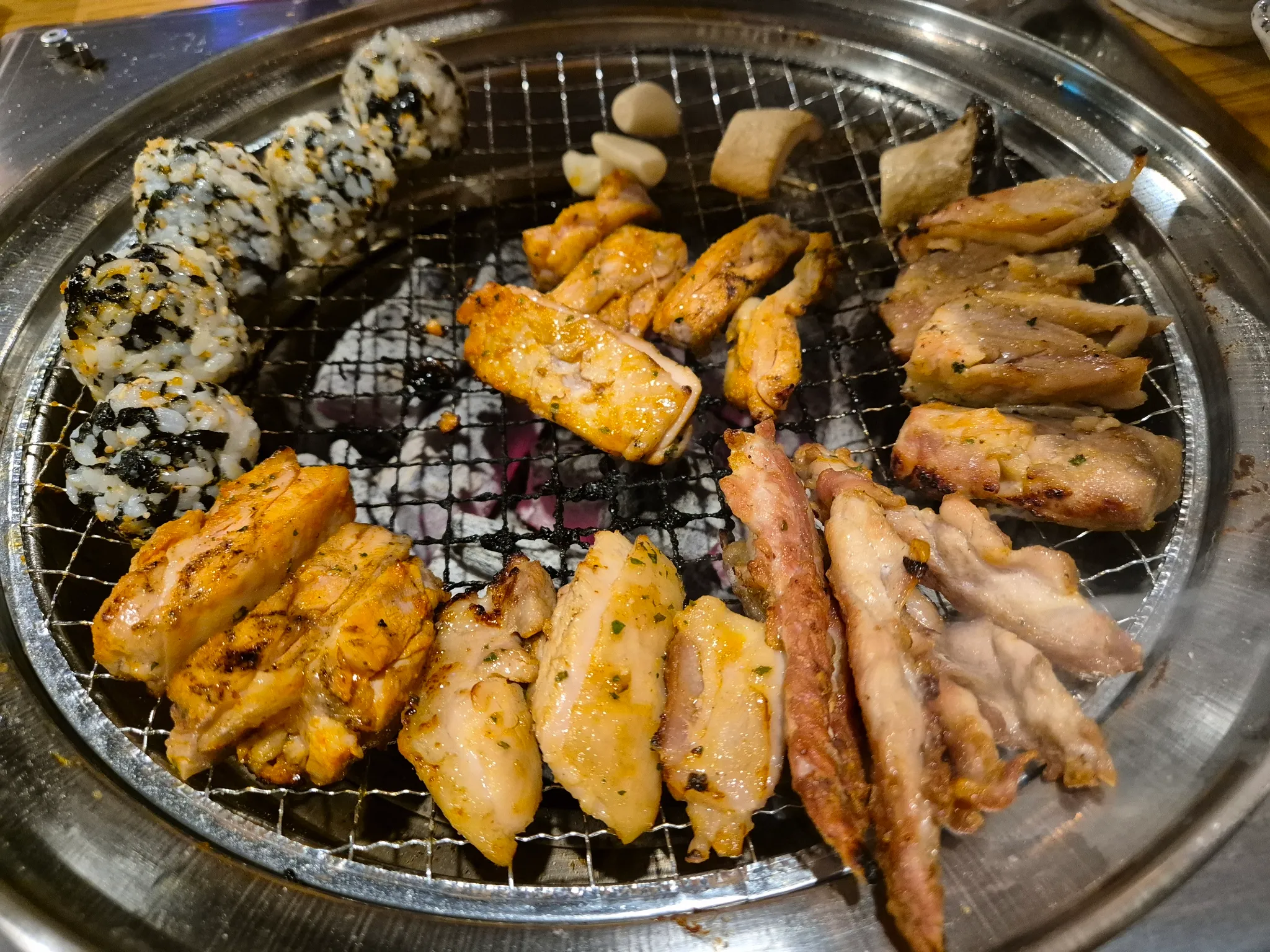 대표 사진 1