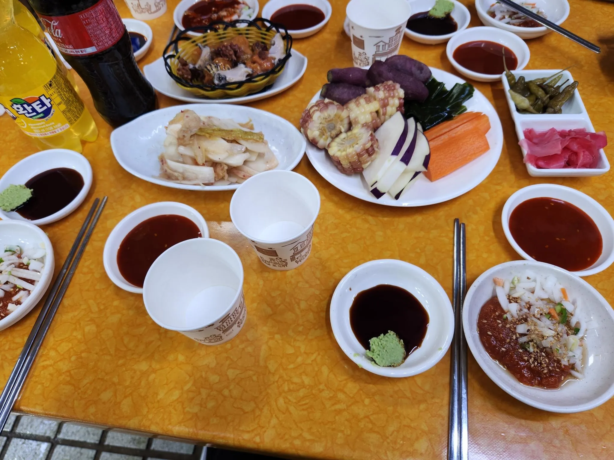 대표 사진 1