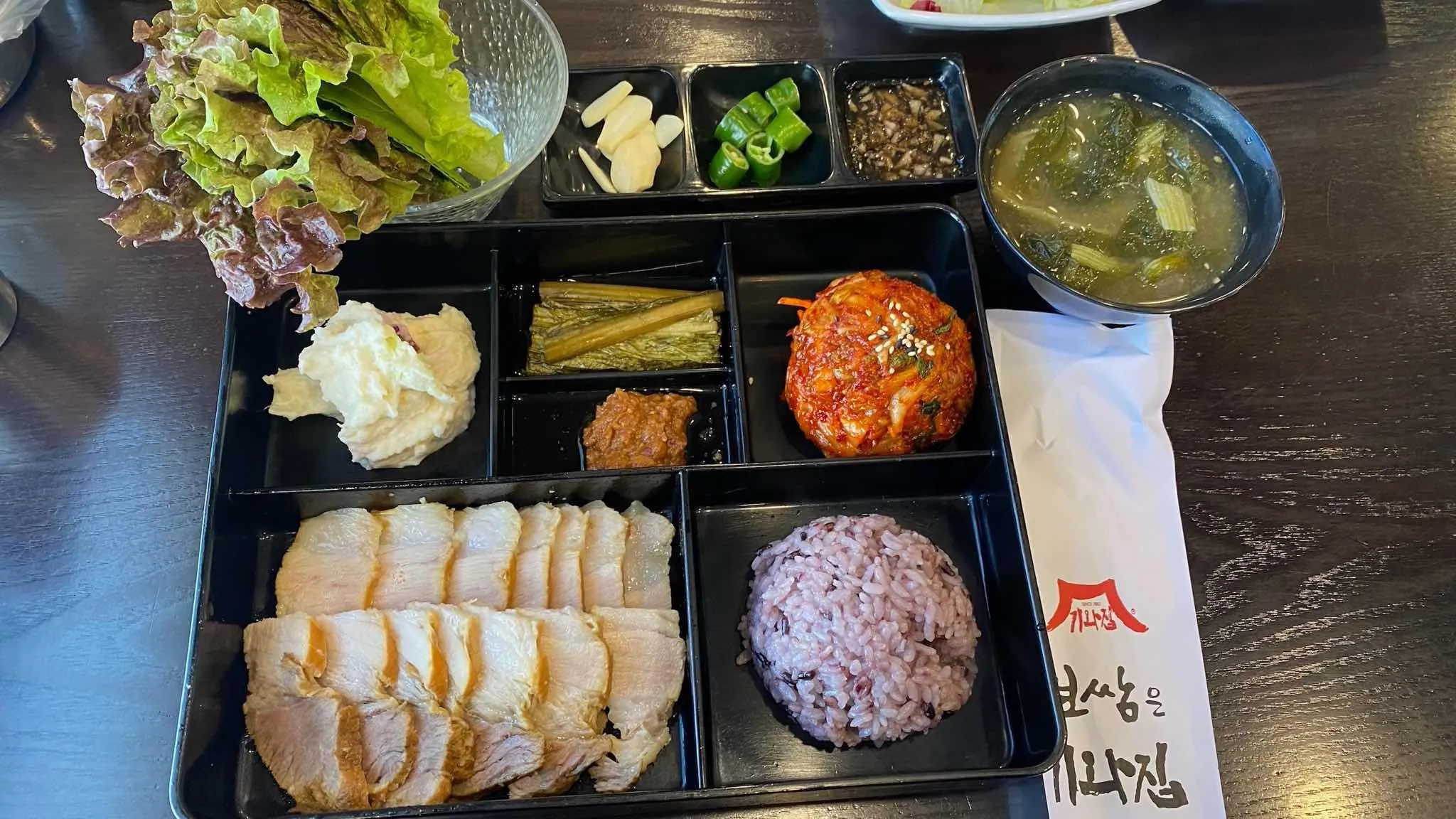 대표 사진 2