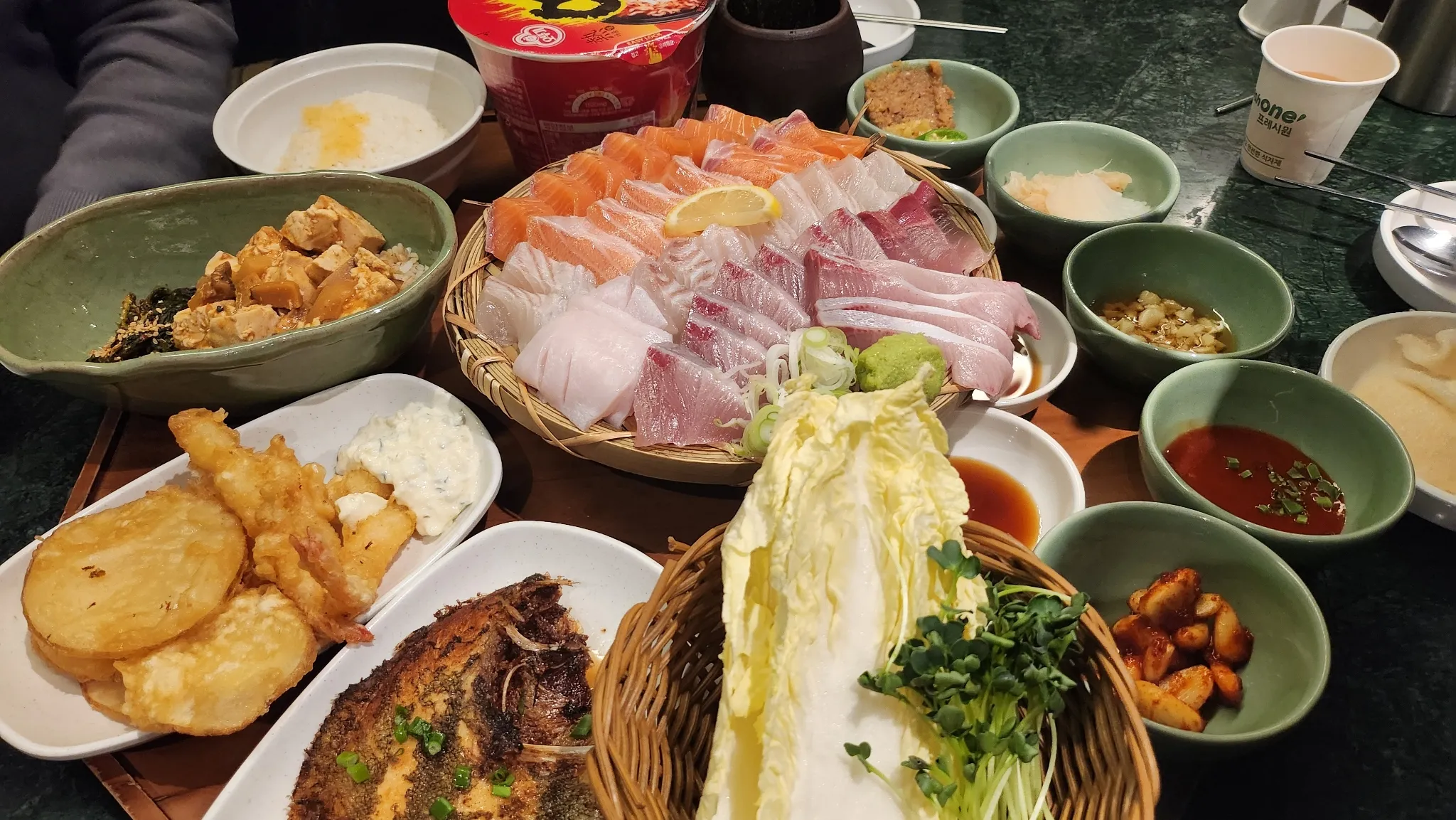 대표 사진 1