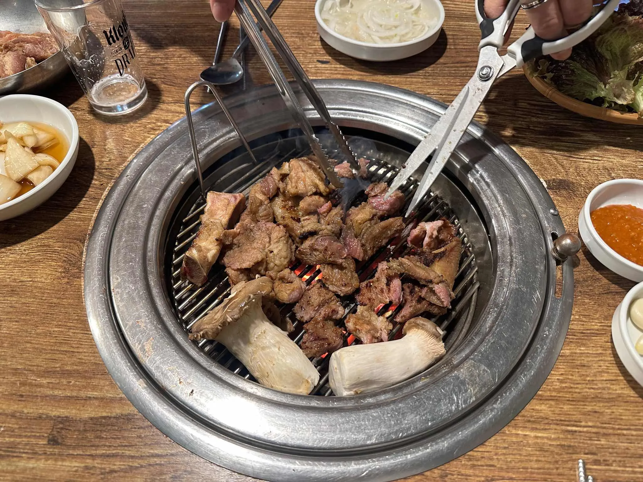 대표 사진 1