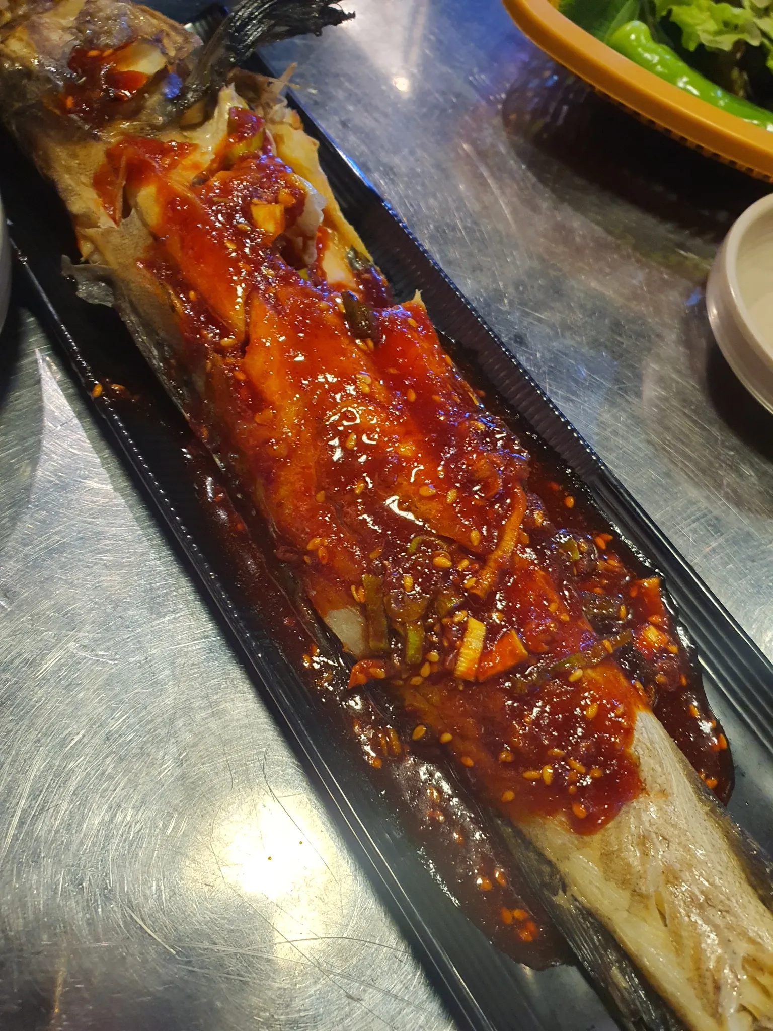 대표 사진 1