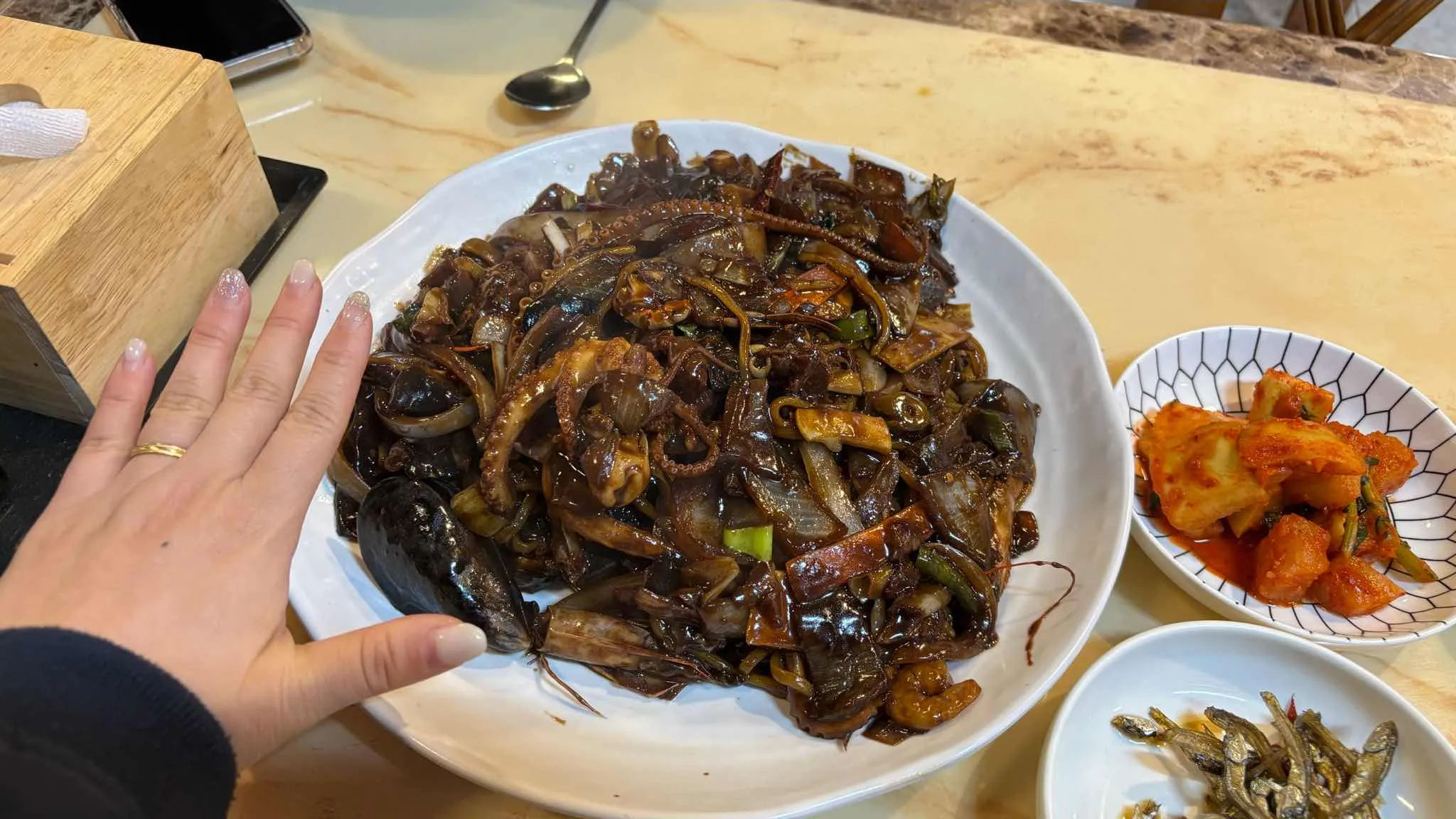 대표 사진 2