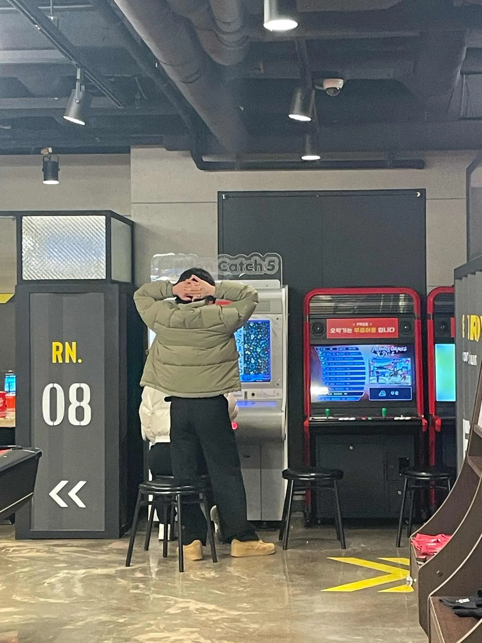 대표 사진 4