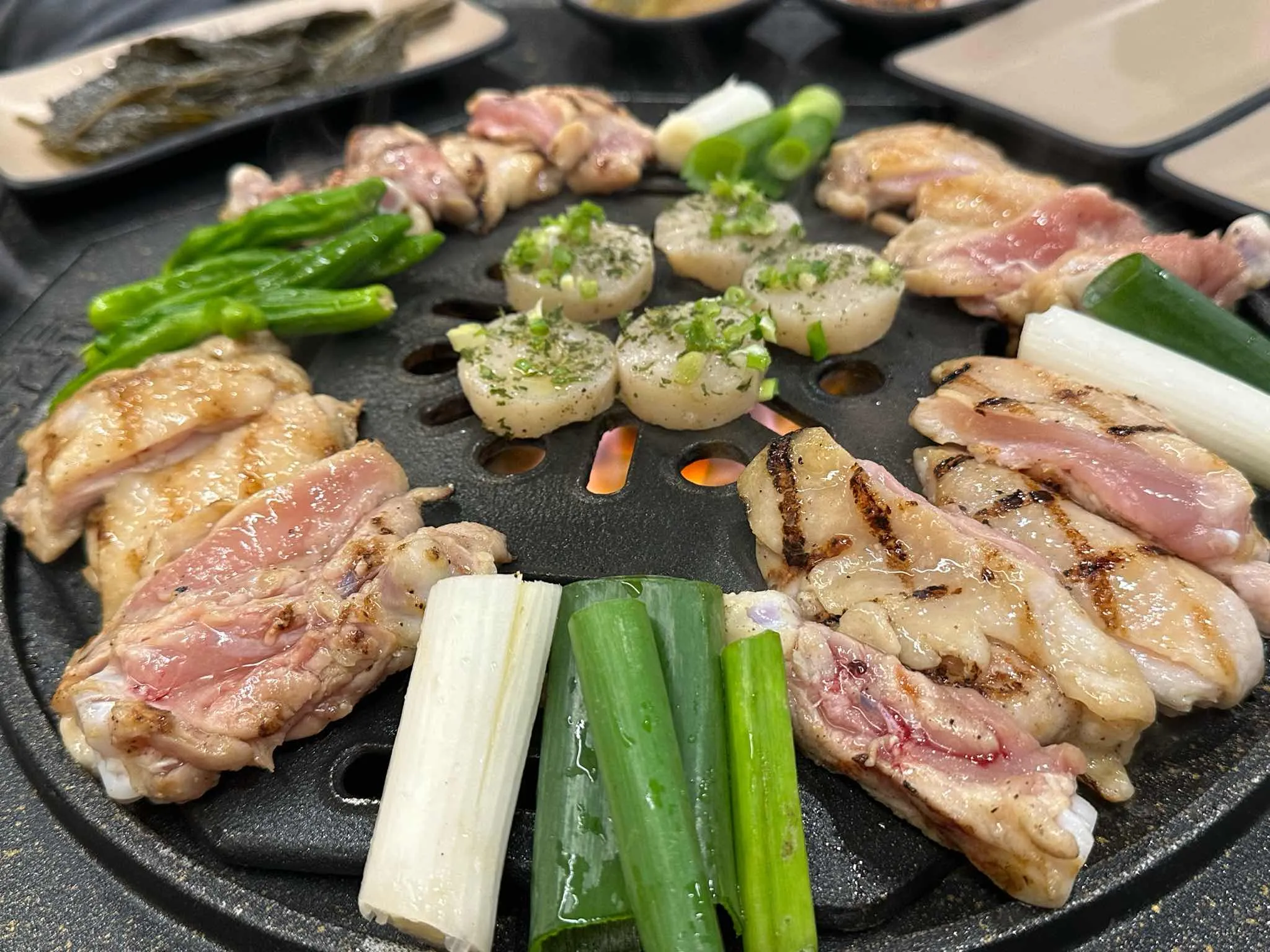 대표 사진 0