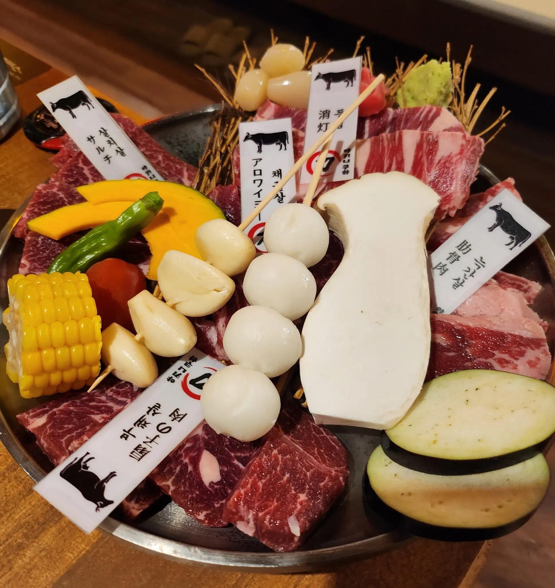 대표 사진 1