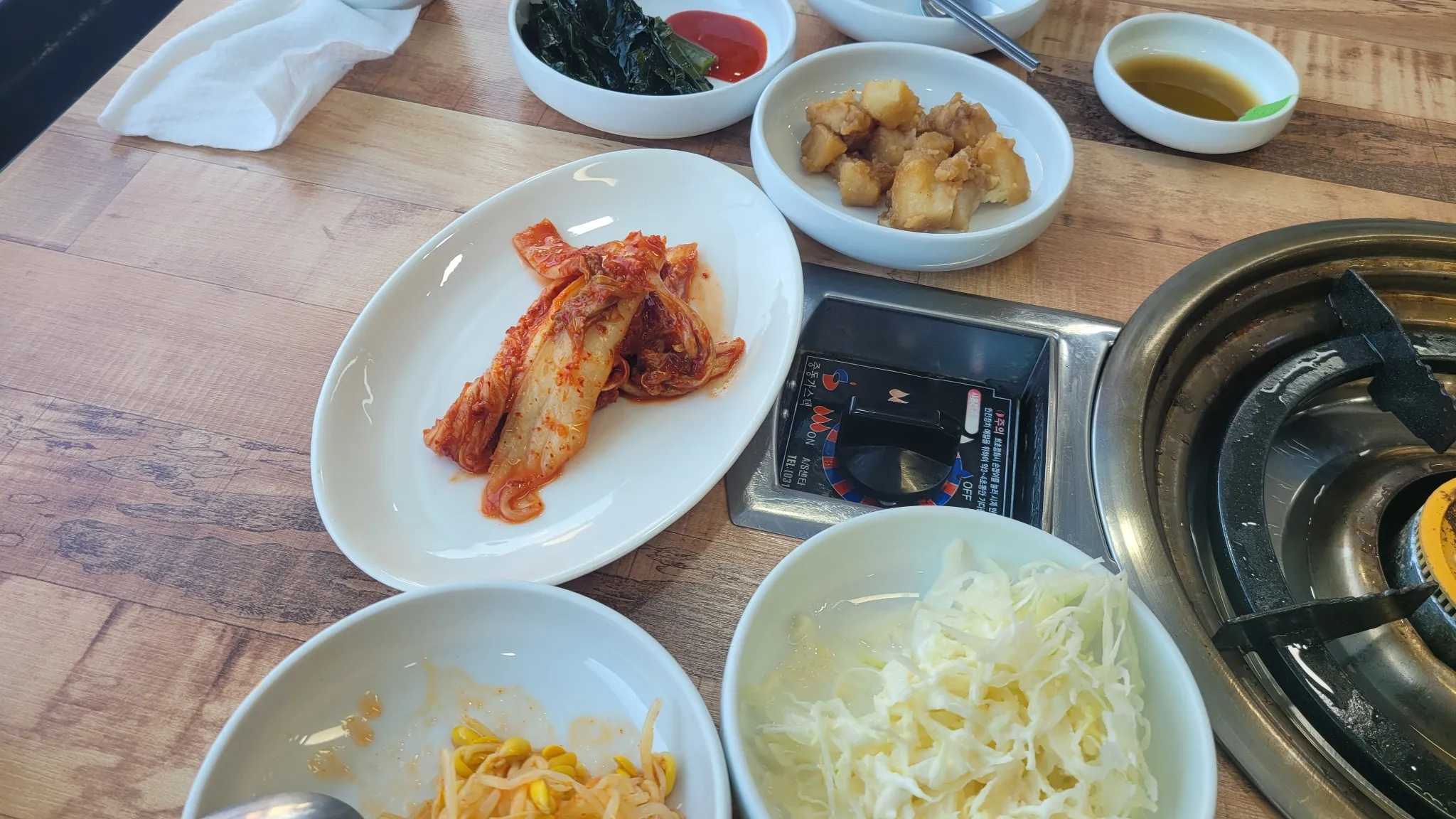 대표 사진 2
