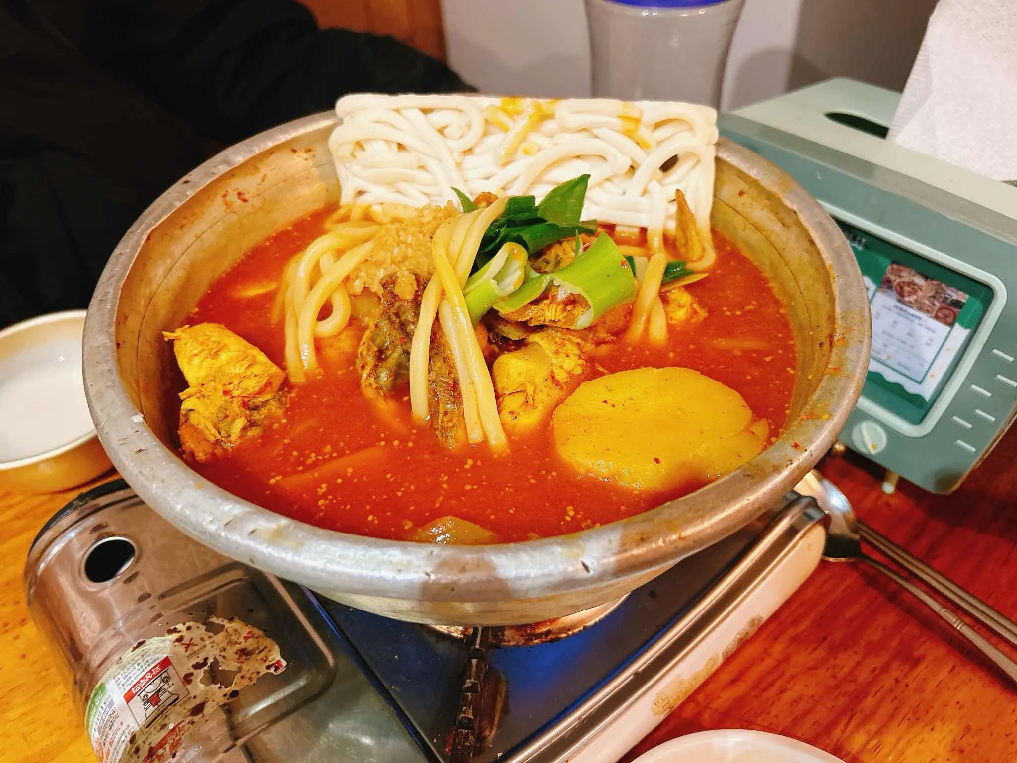 대표 사진 0