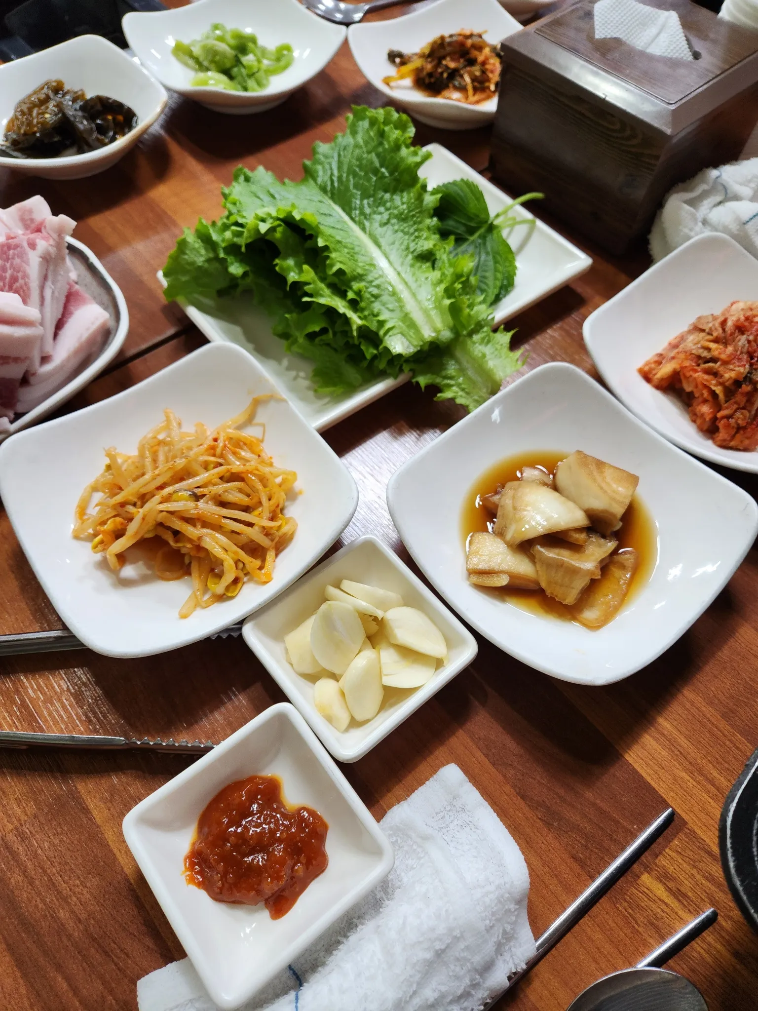 대표 사진 2
