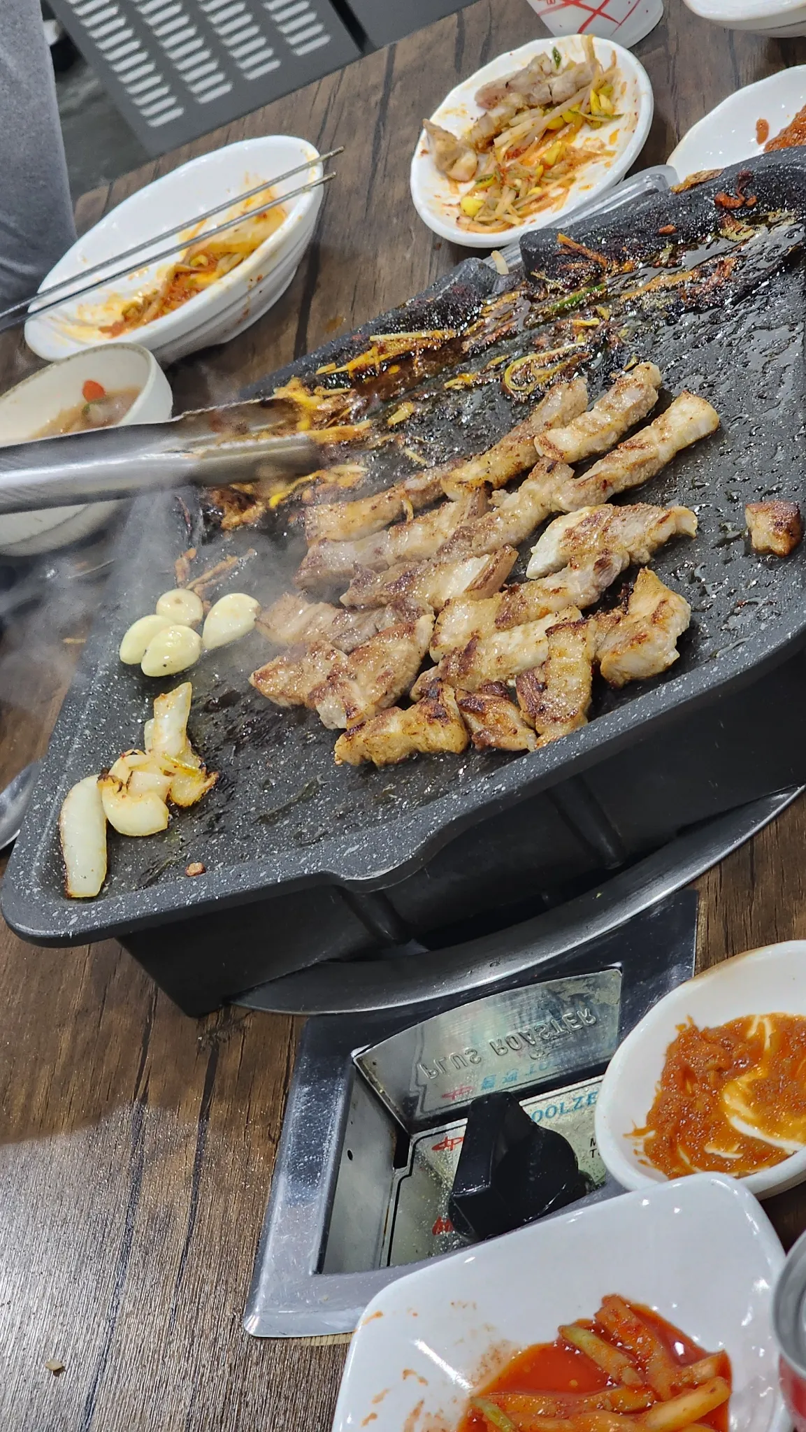 대표 사진 0