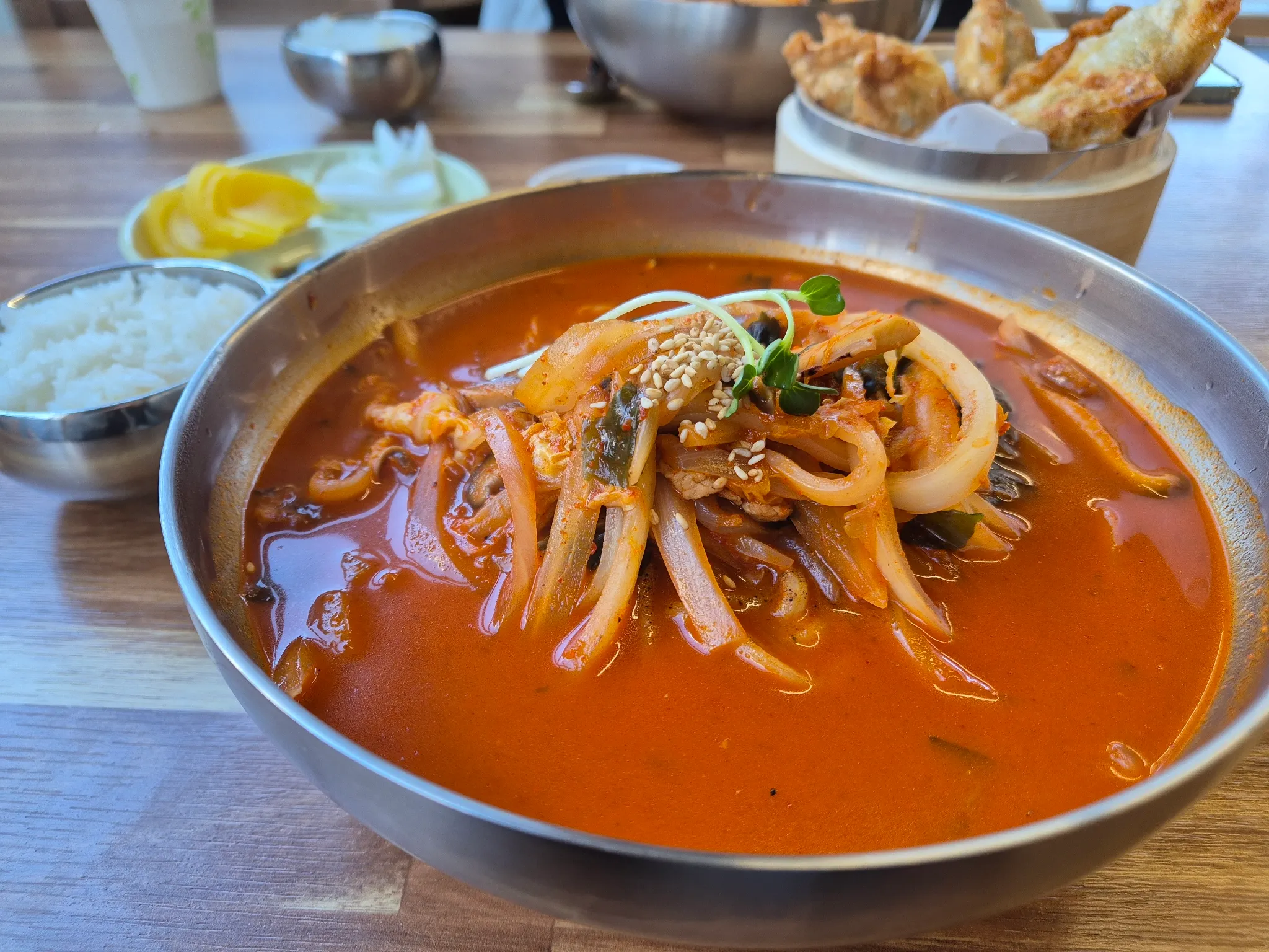 대표 사진 2