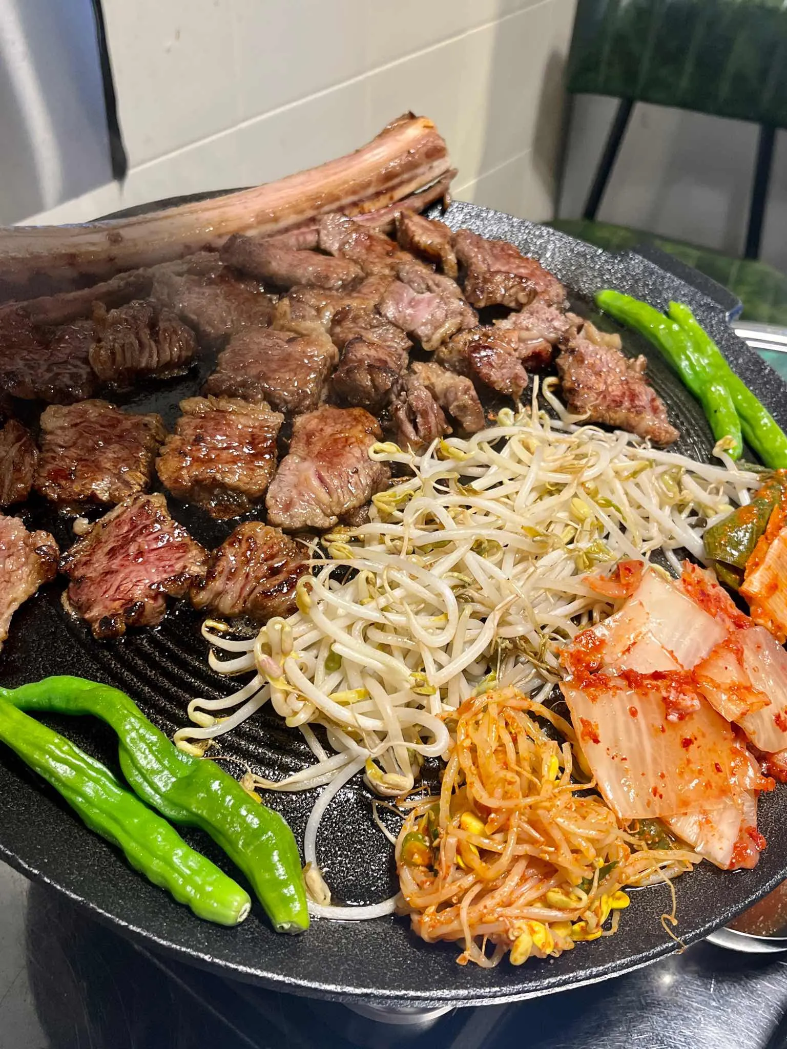 대표 사진 1