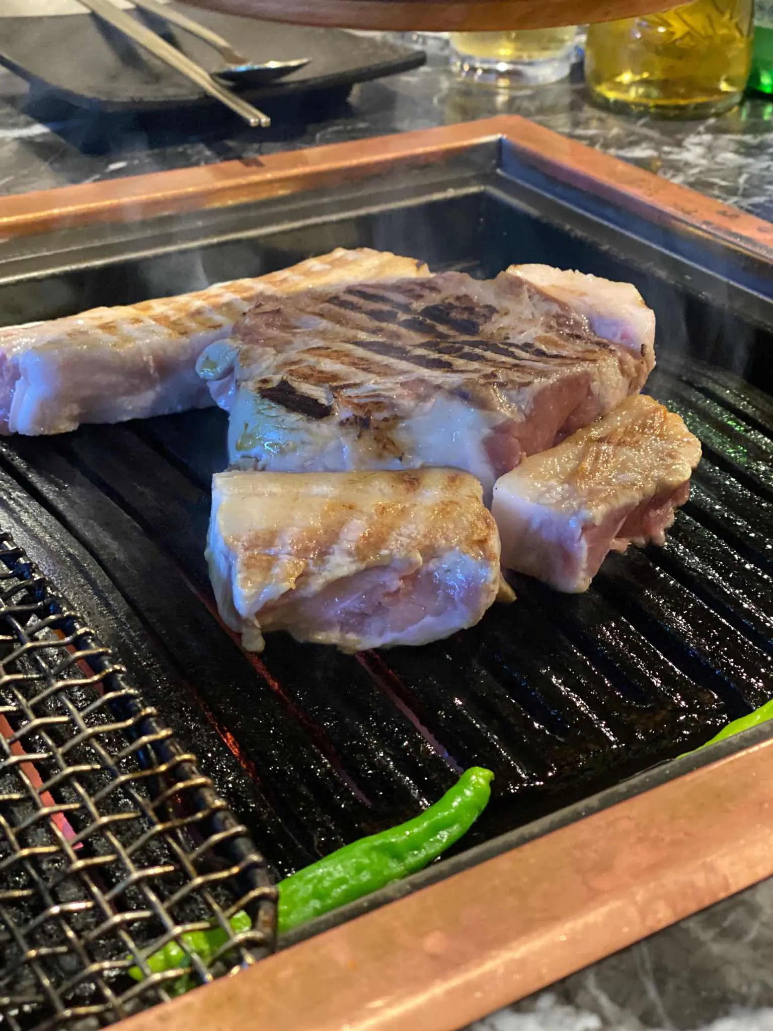 대표 사진 2