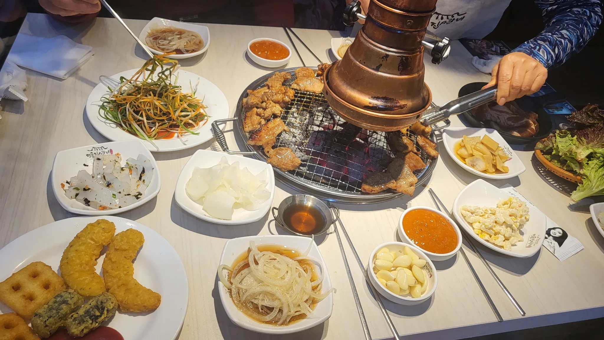 대표 사진 0