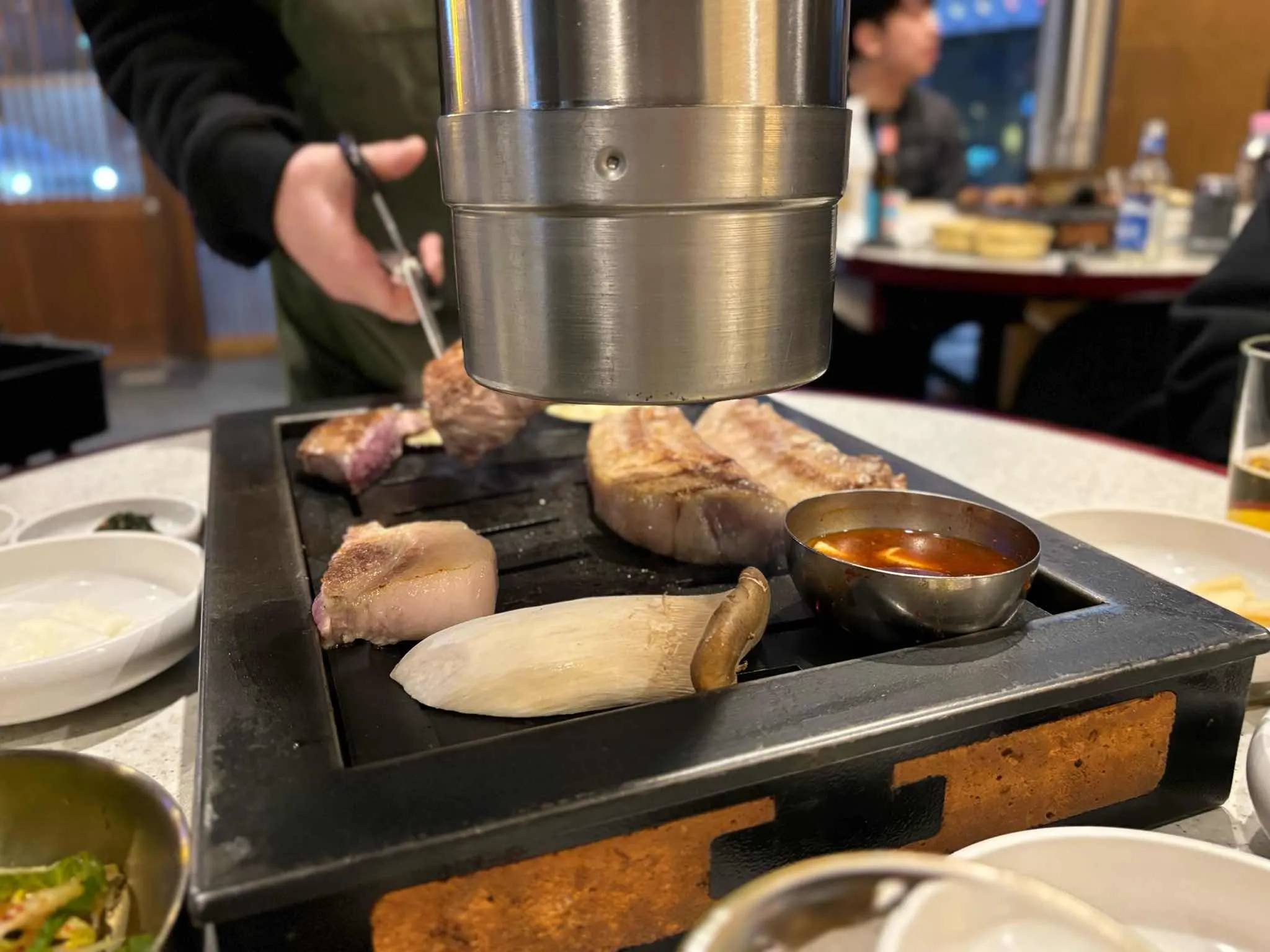 대표 사진 1