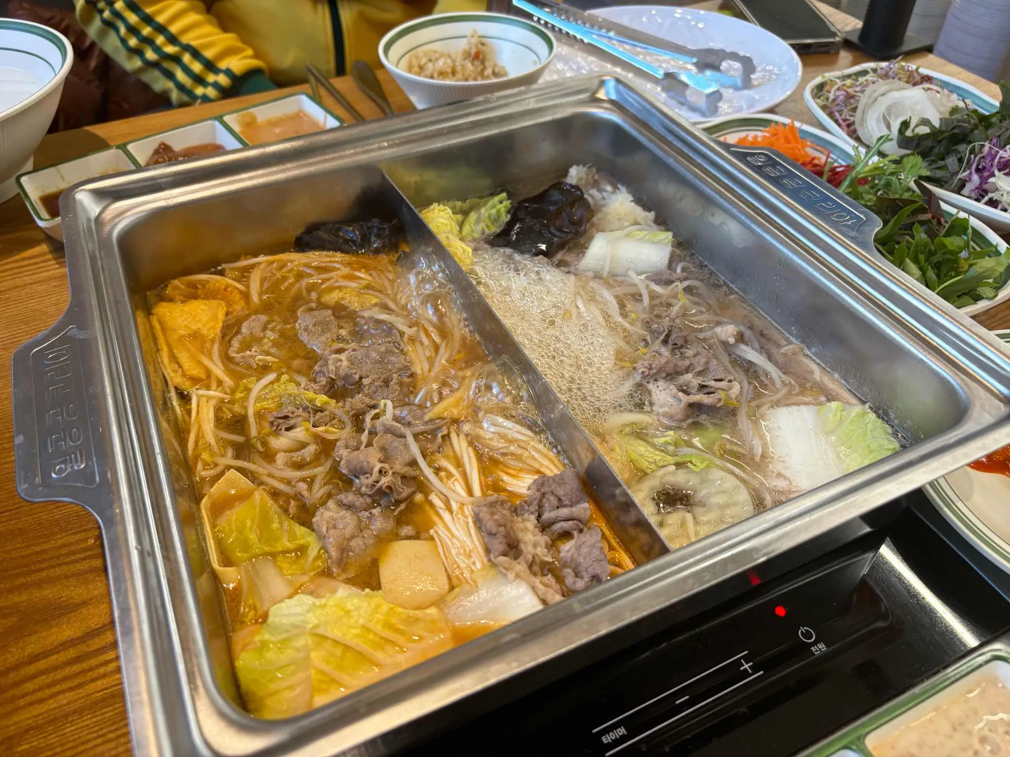 대표 사진 0