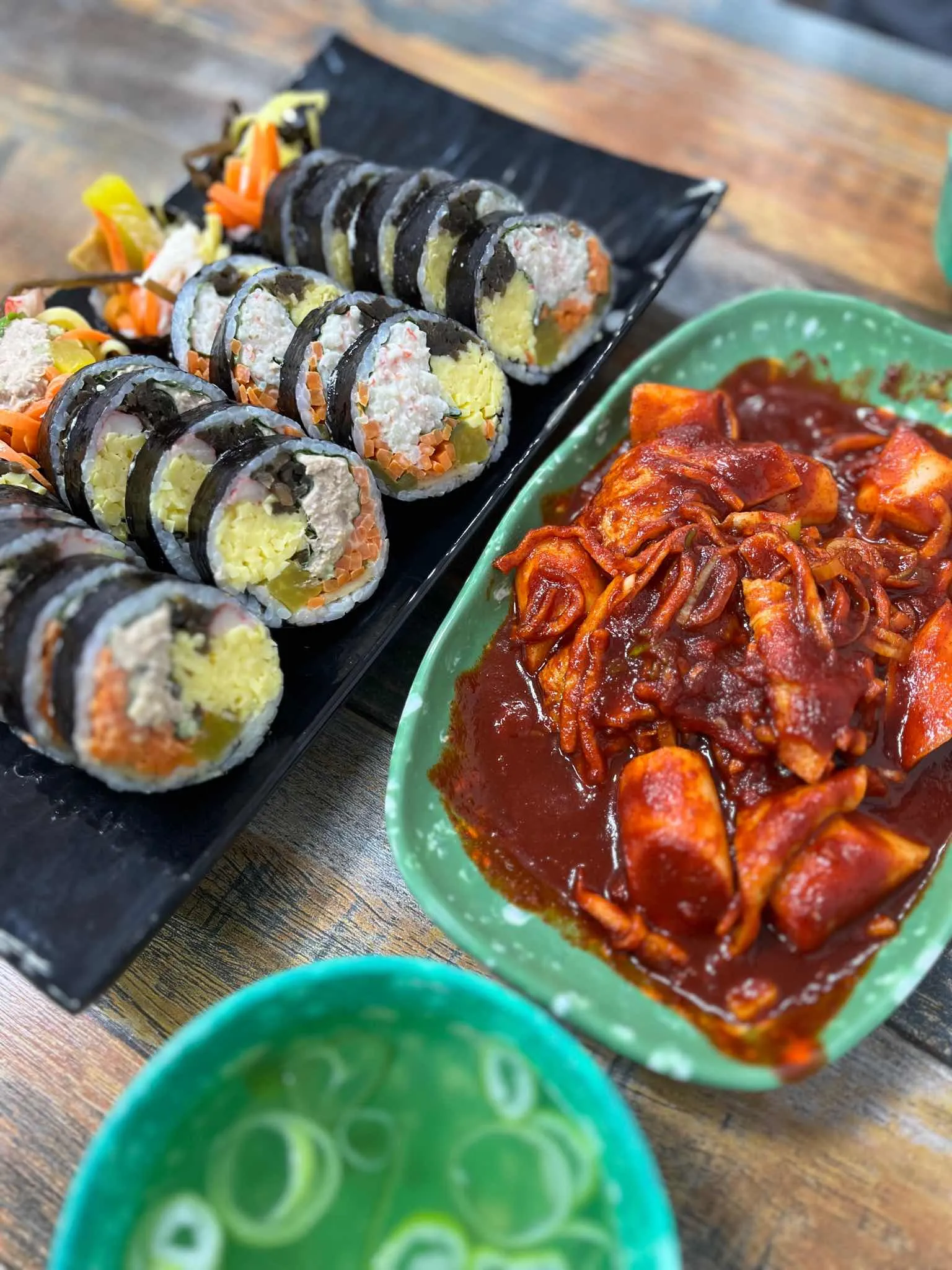 대표 사진 1