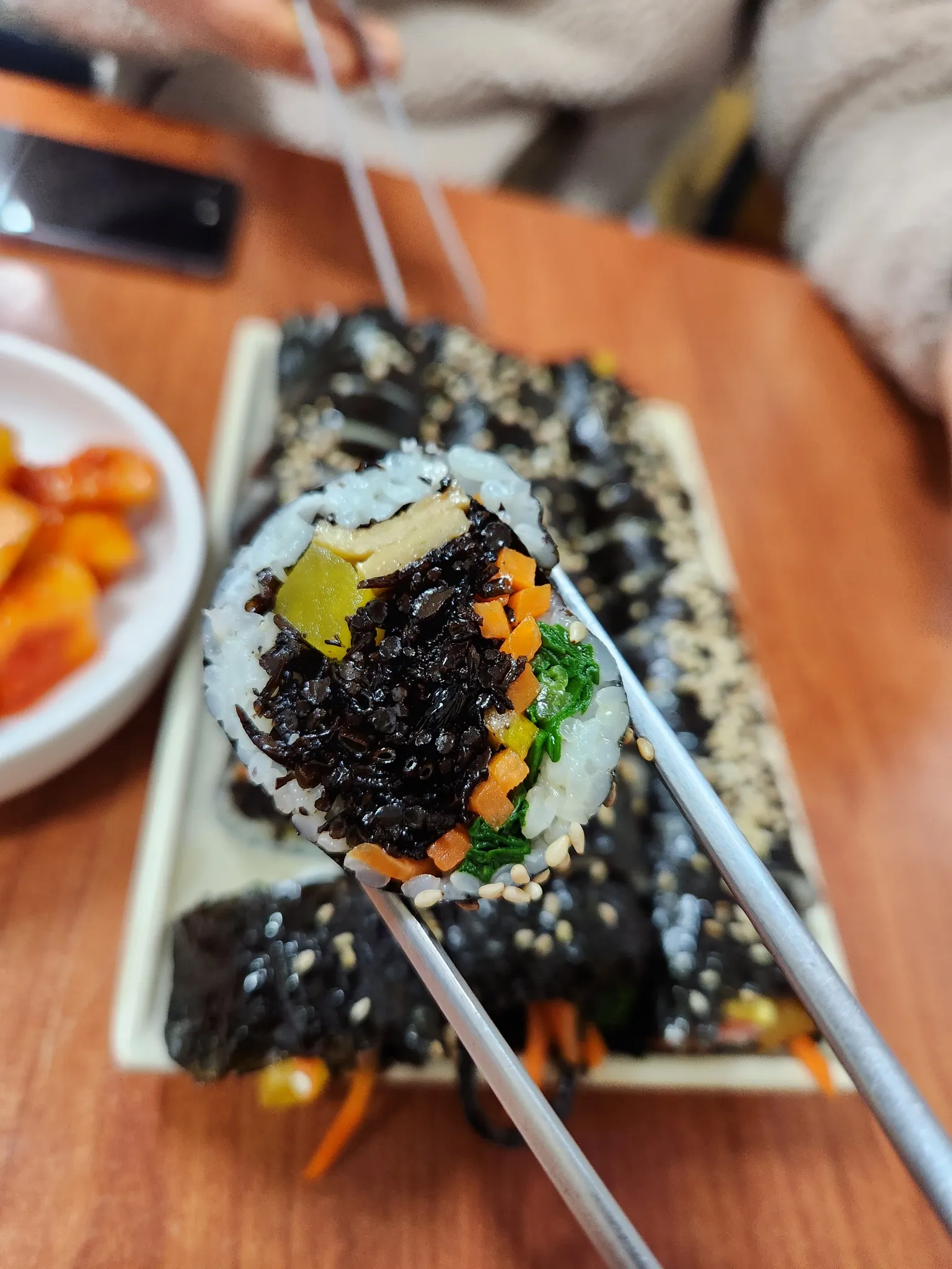 대표 사진 0