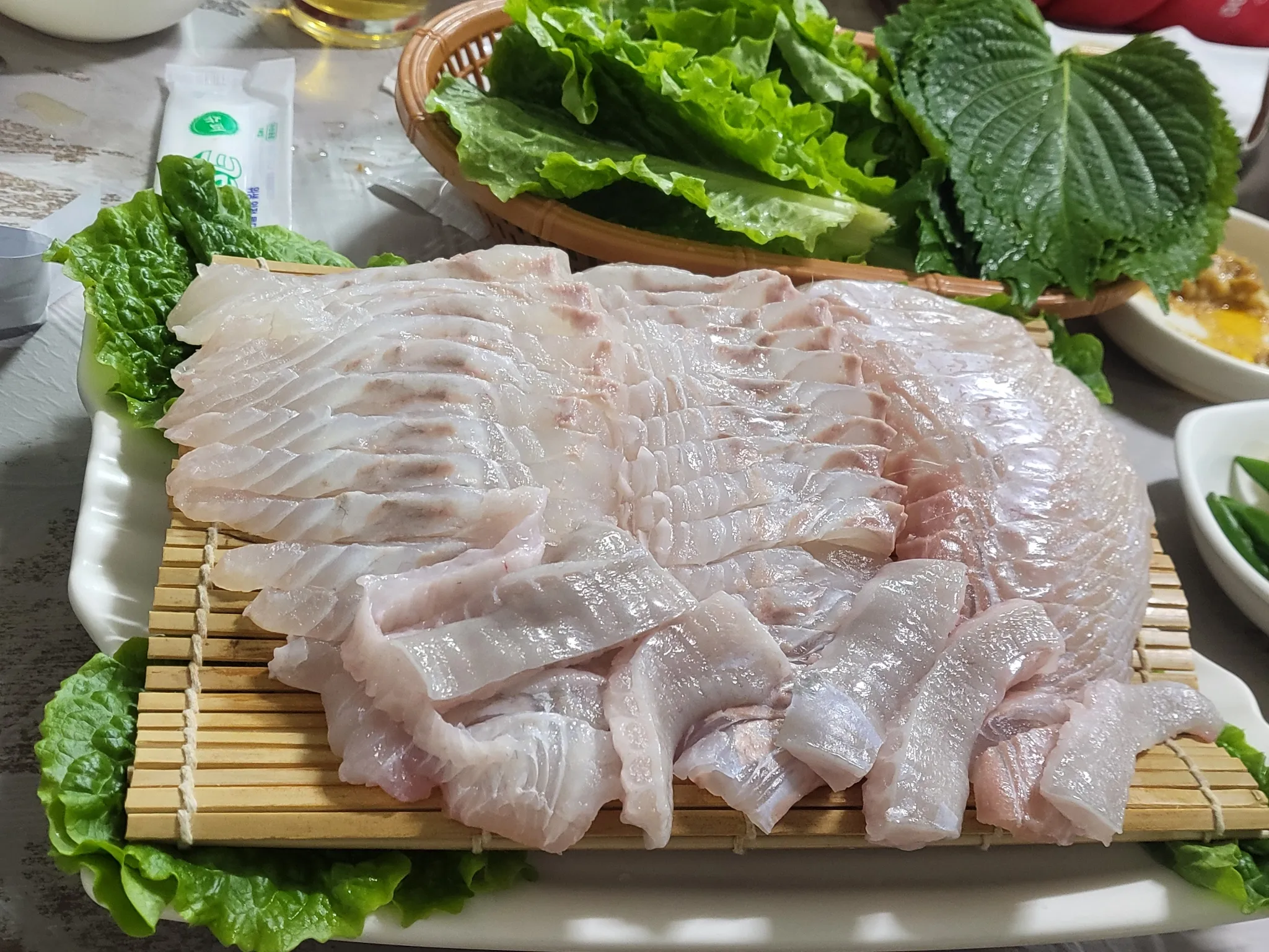 대표 사진 0