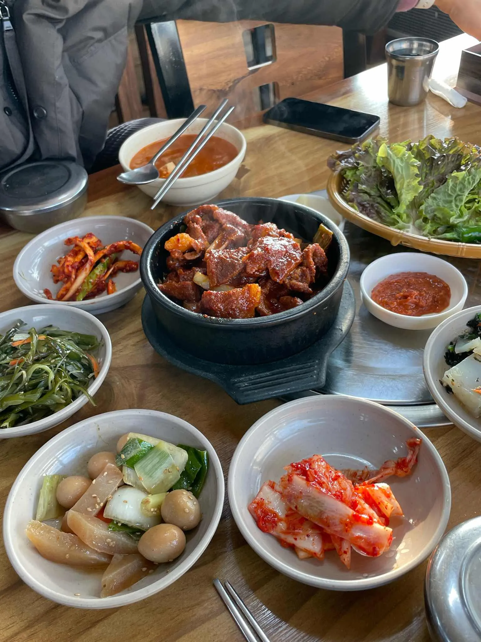 대표 사진 0